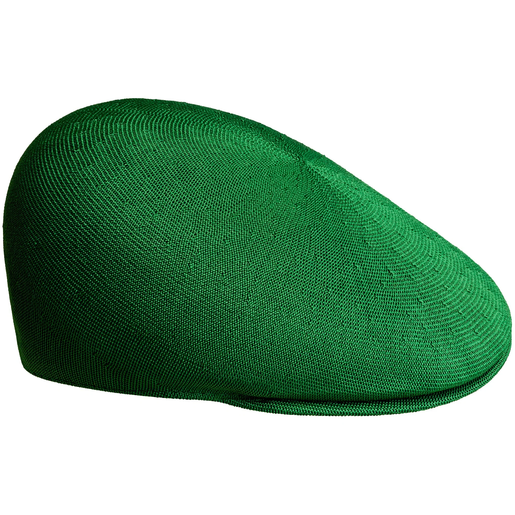 1841-seamless-tropic-507-cap-33.webp Seamless Tropic 507 Cap