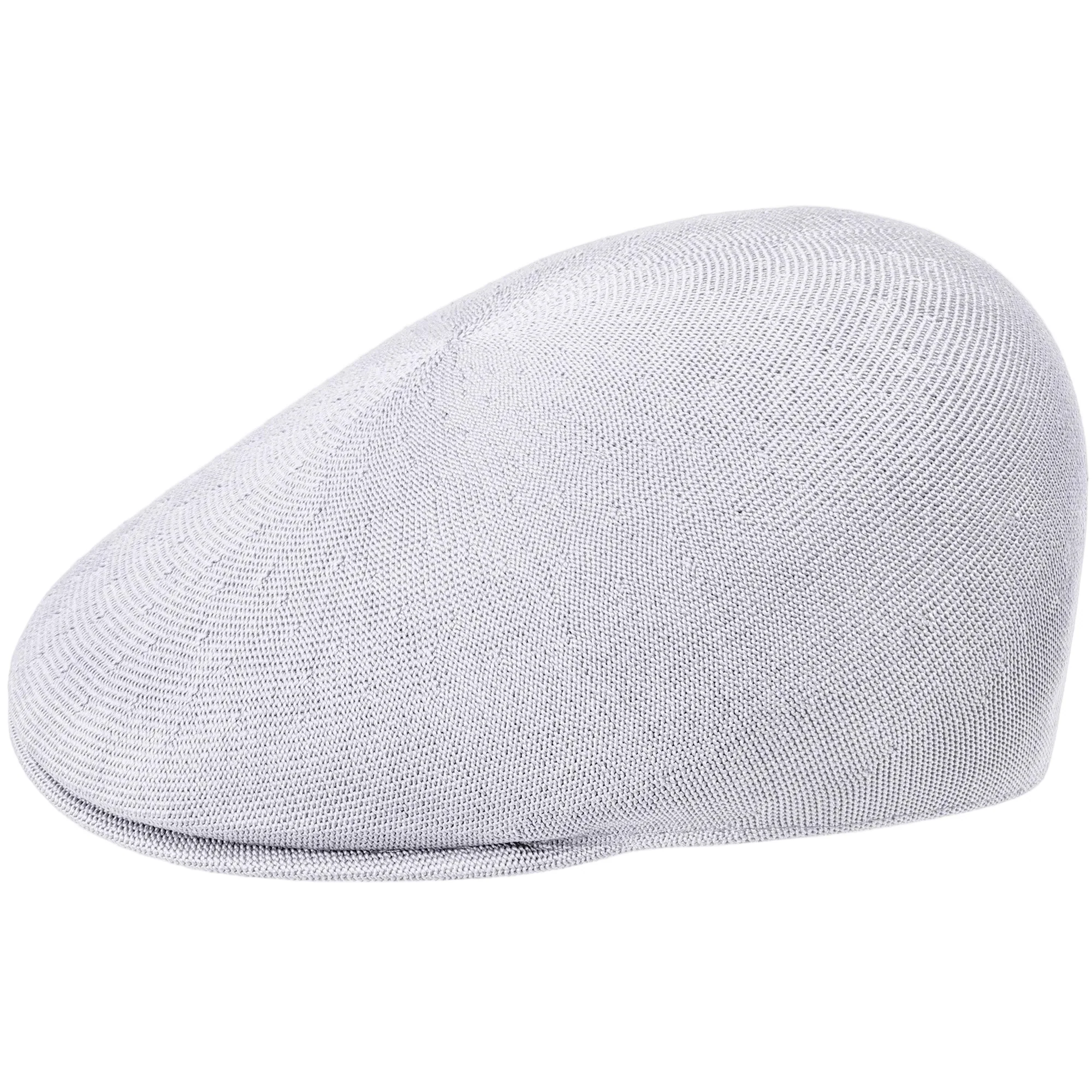 1841-seamless-tropic-507-cap-34.webp Seamless Tropic 507 Cap
