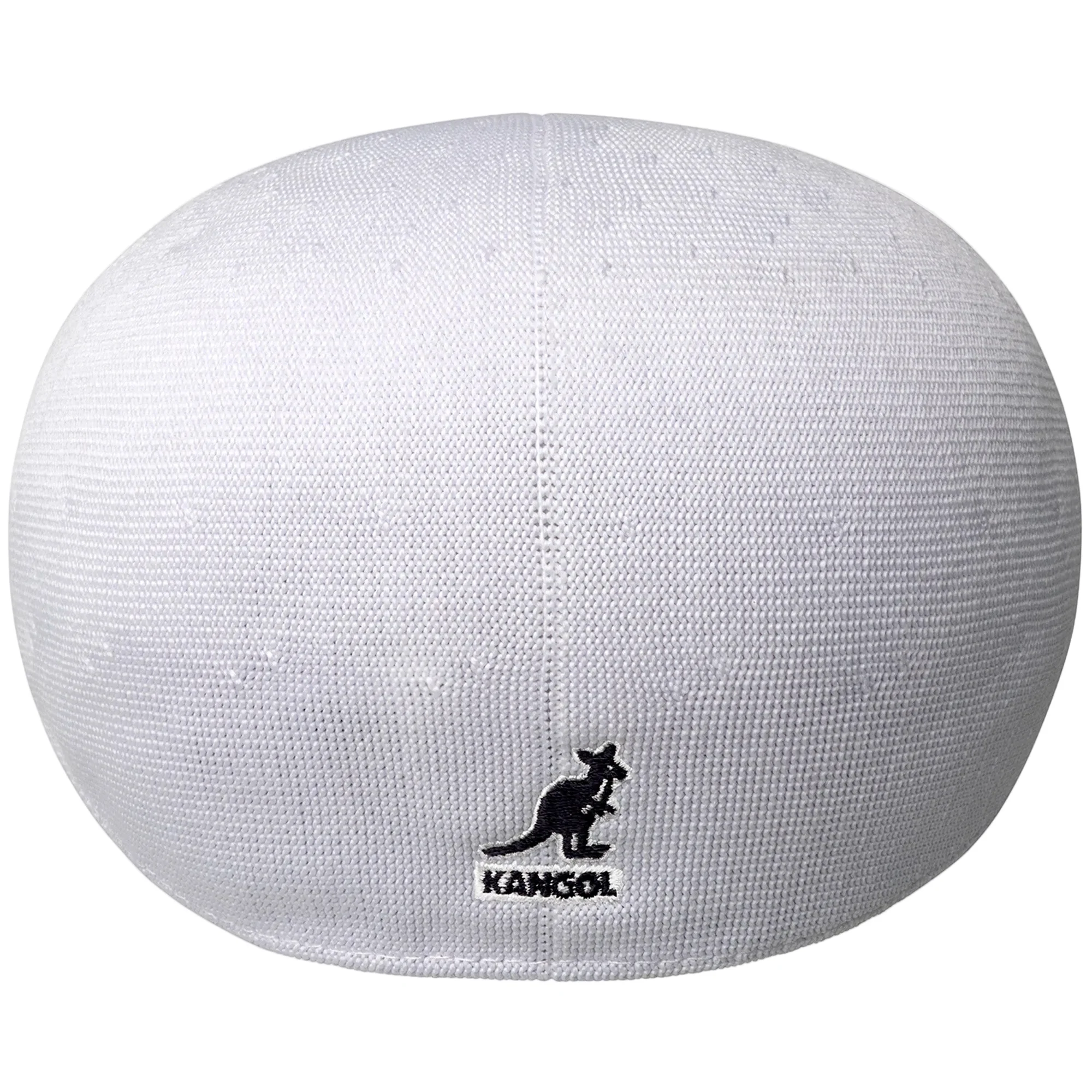 1841-seamless-tropic-507-cap-35.webp Seamless Tropic 507 Cap