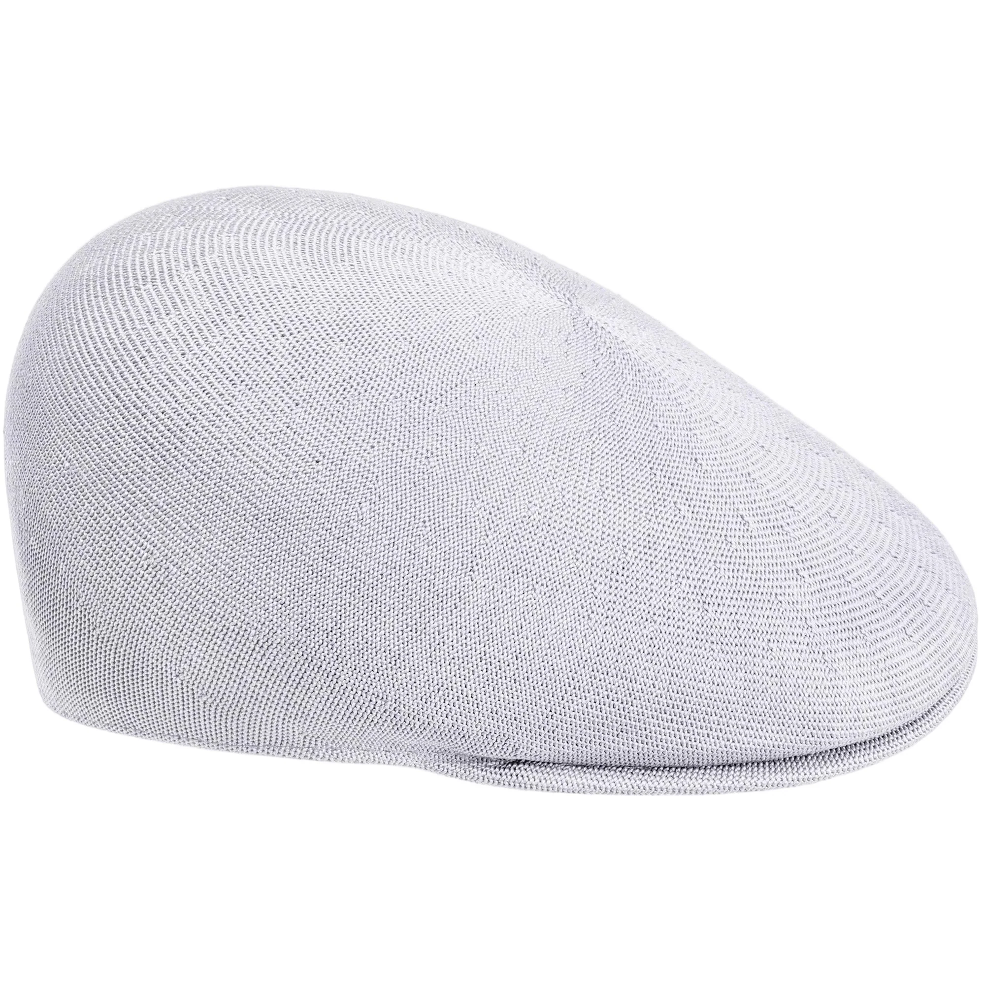 1841-seamless-tropic-507-cap-36.webp Seamless Tropic 507 Cap