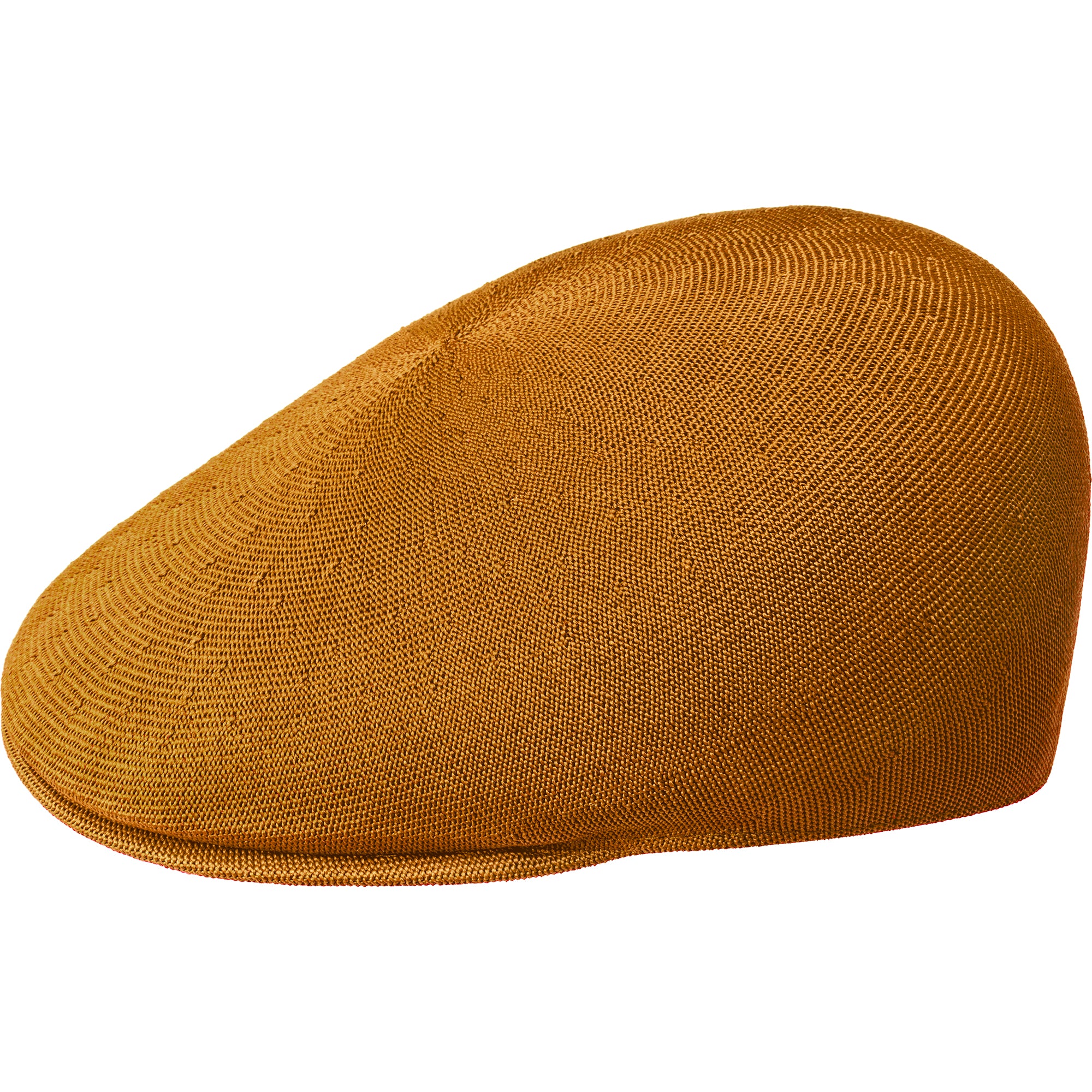 1841-seamless-tropic-507-cap-4.jpg Seamless Tropic 507 Cap