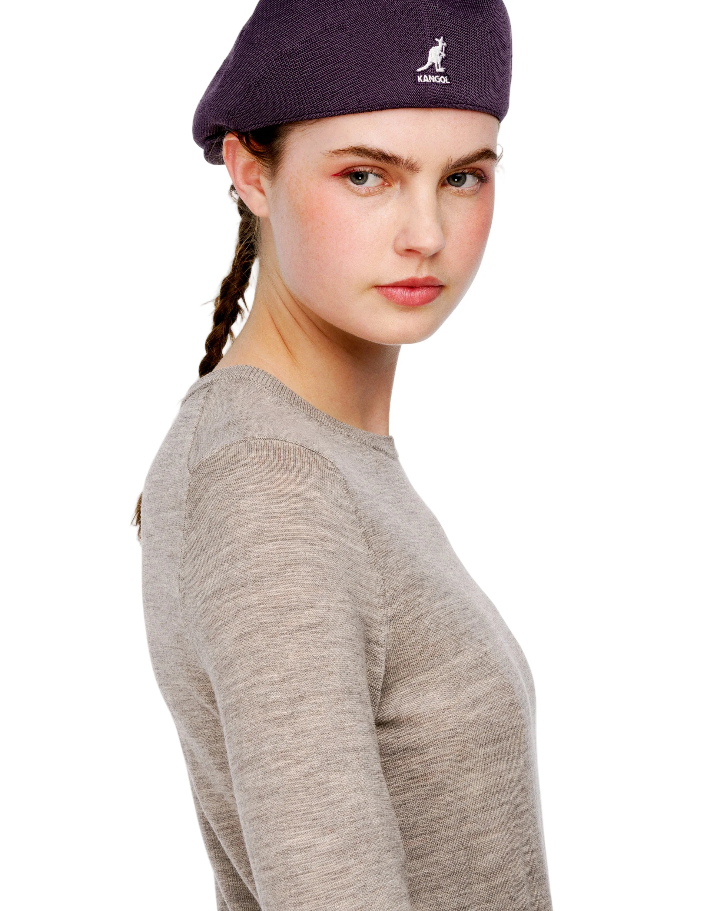 1841-seamless-tropic-507-cap-41.webp Seamless Tropic 507 Cap