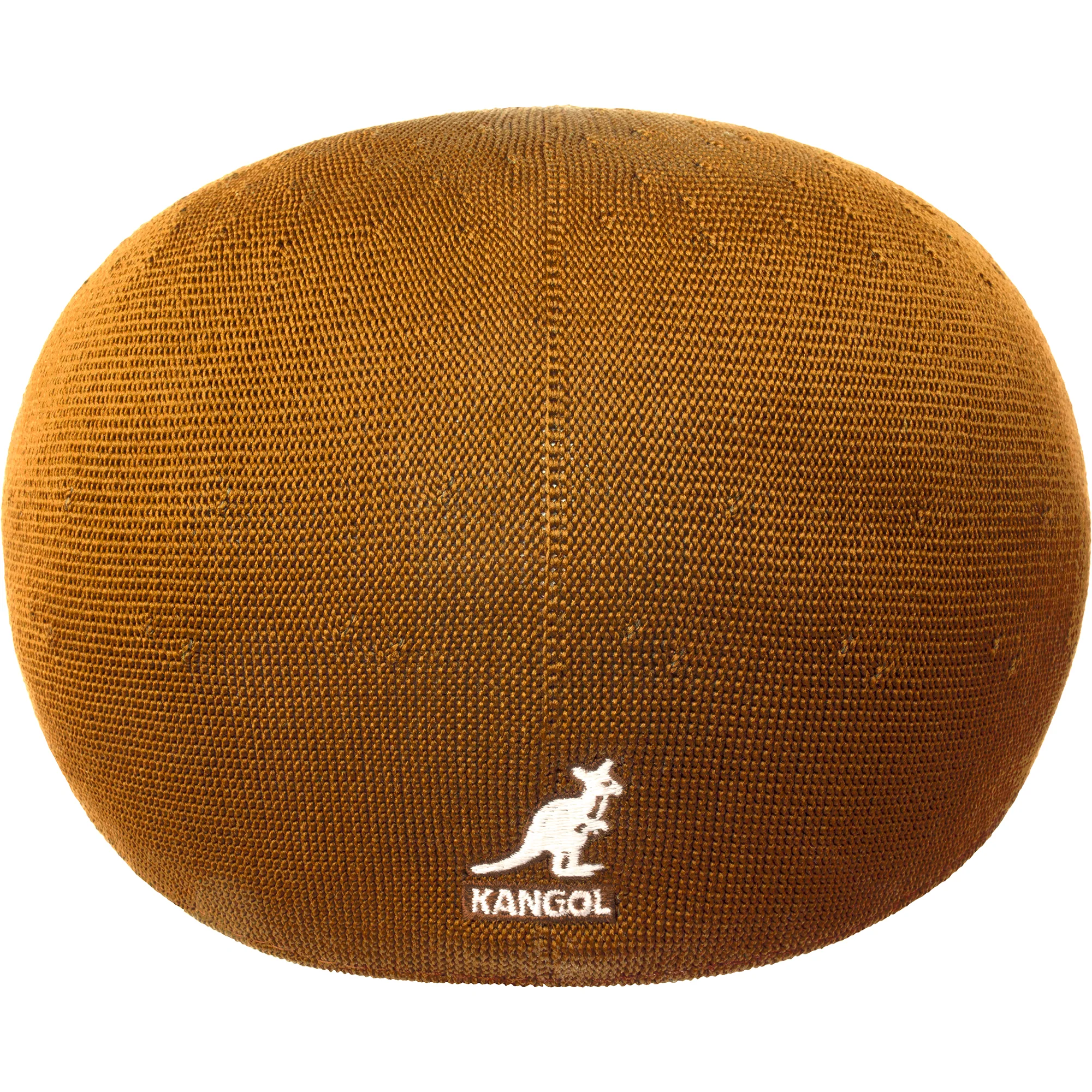 1841-seamless-tropic-507-cap-5.webp Seamless Tropic 507 Cap