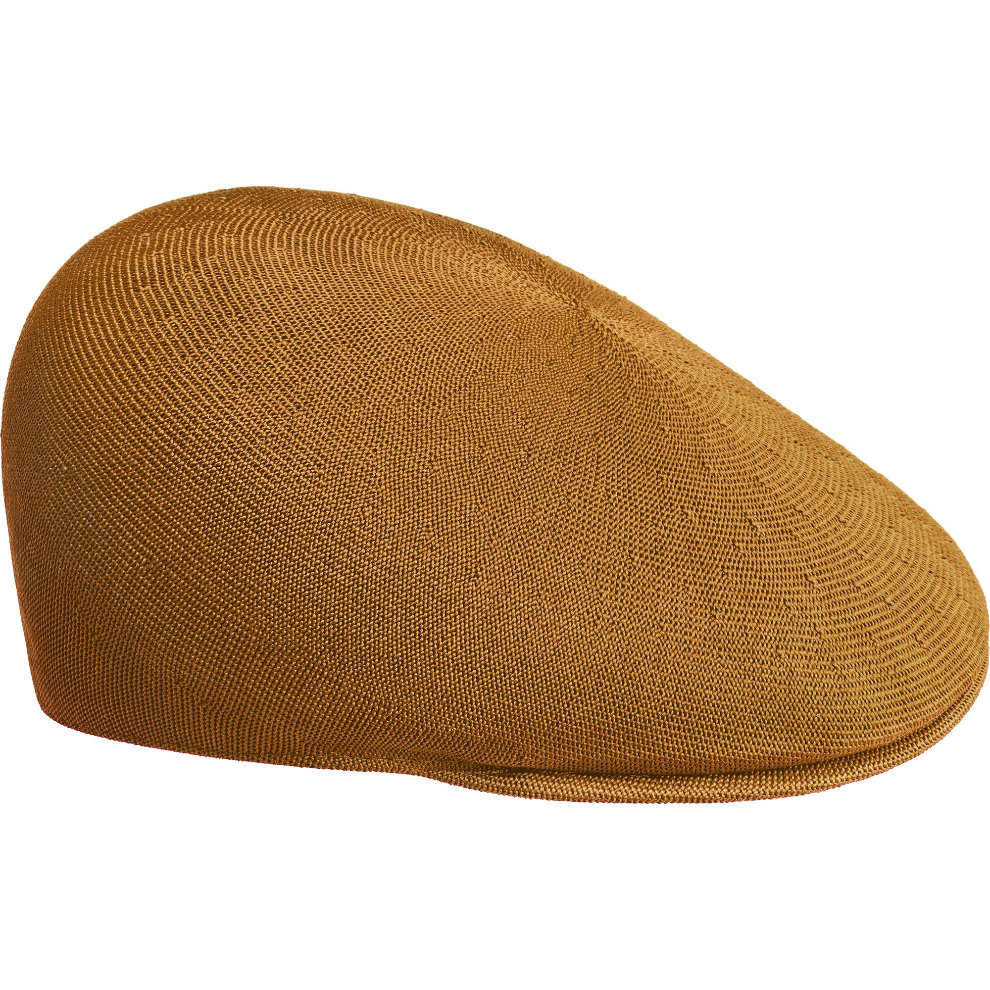 1841-seamless-tropic-507-cap-6.jpg Seamless Tropic 507 Cap