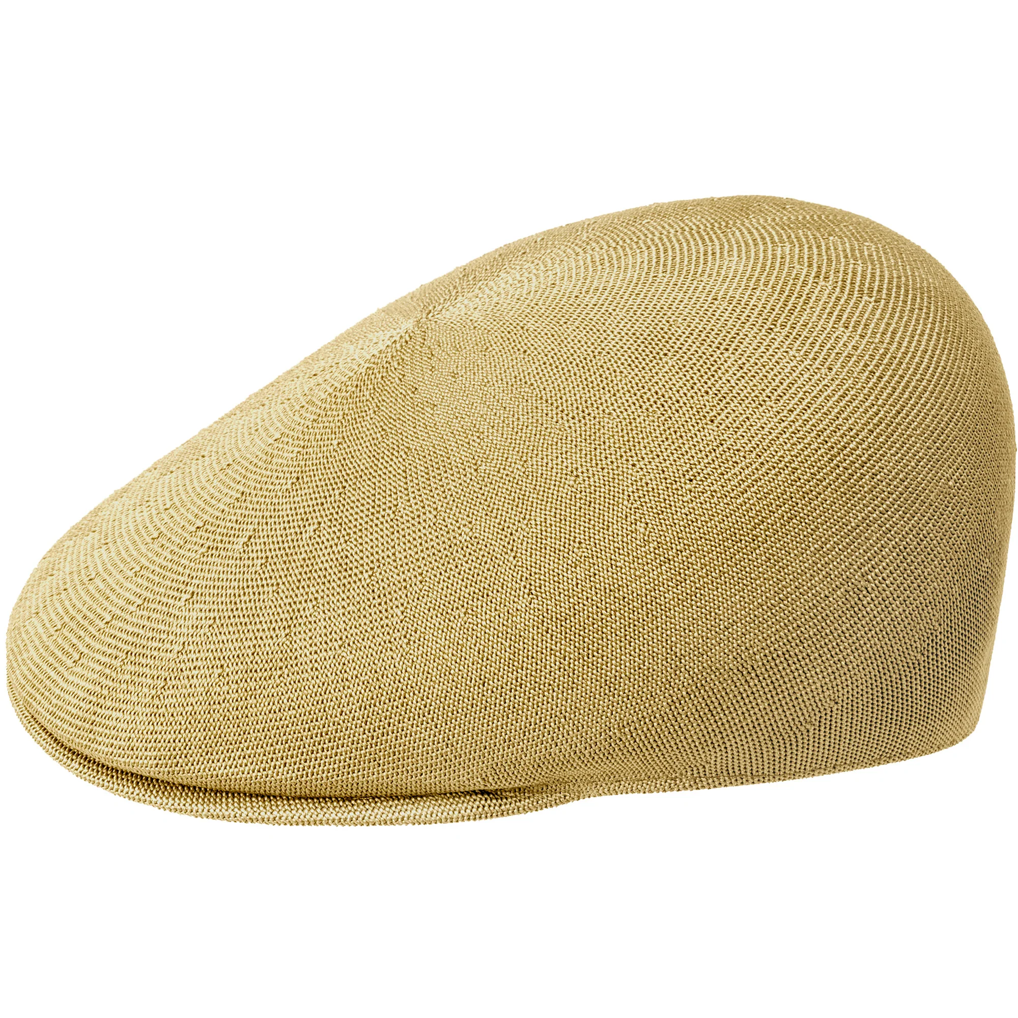 1841-seamless-tropic-507-cap-7.webp Seamless Tropic 507 Cap