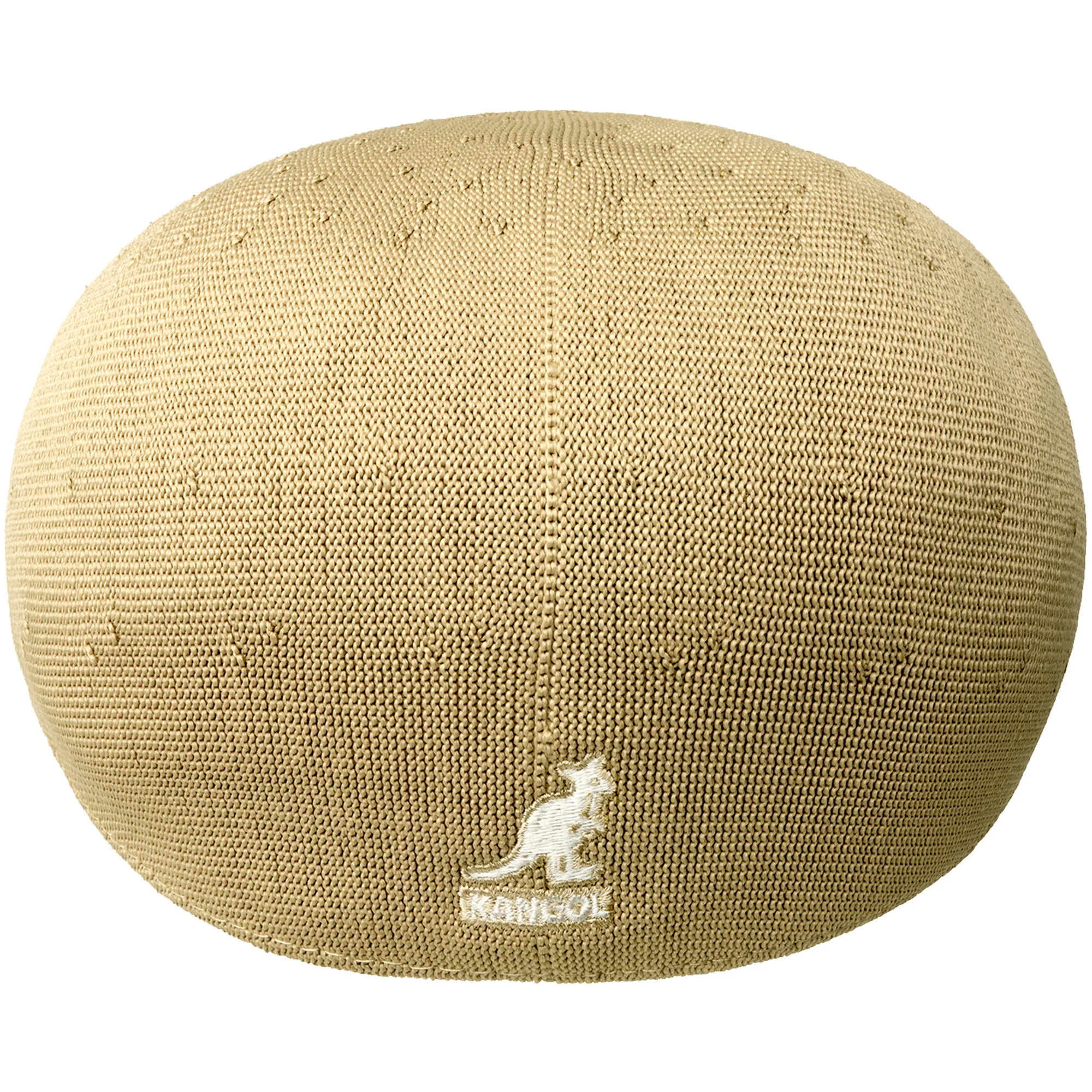 1841-seamless-tropic-507-cap-8.webp Seamless Tropic 507 Cap