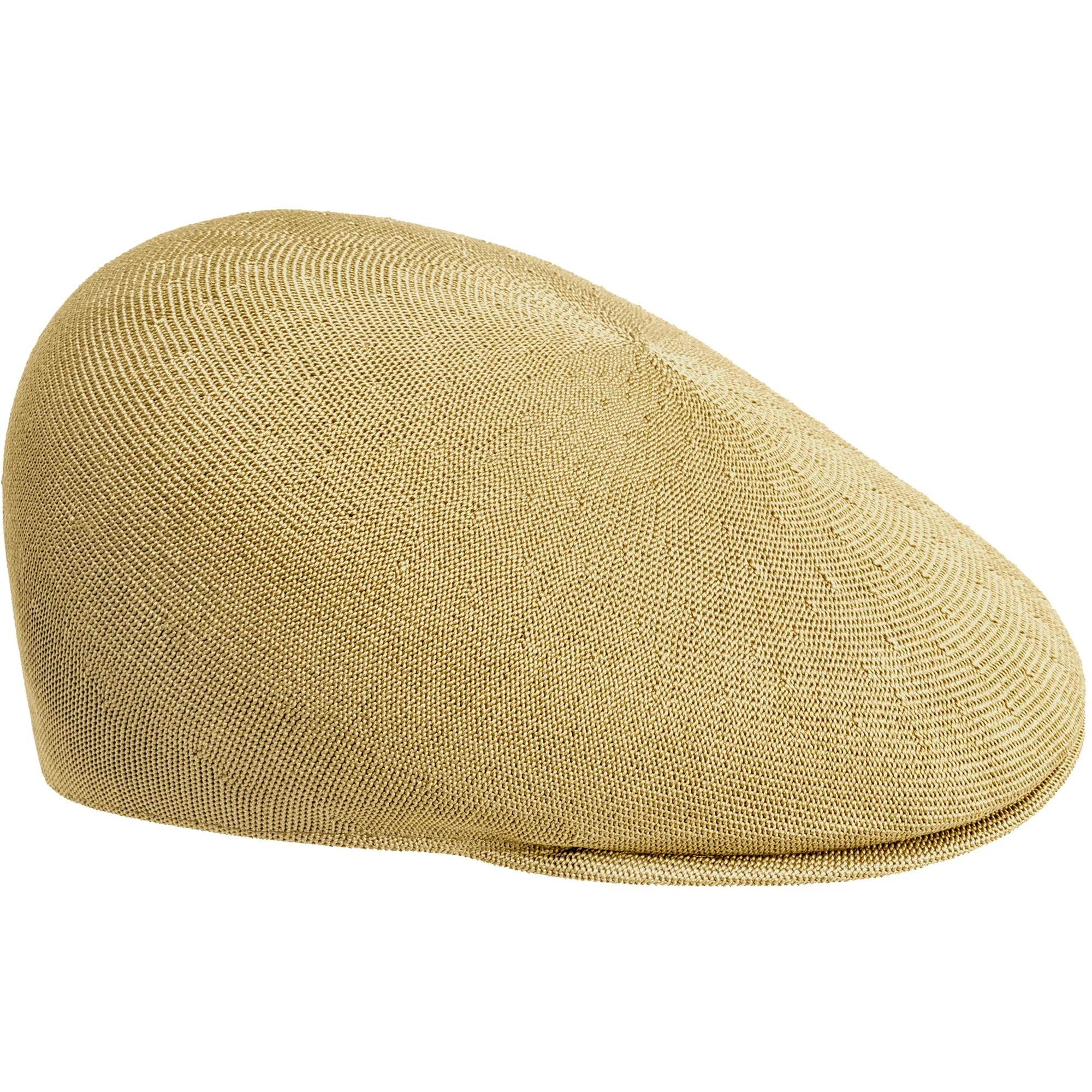 1841-seamless-tropic-507-cap-9.webp Seamless Tropic 507 Cap