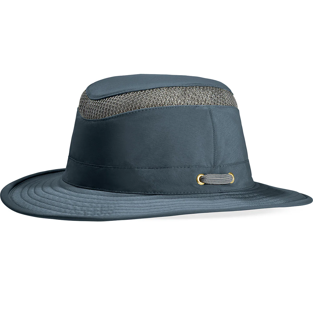 Airflo® Medium Brim Outback