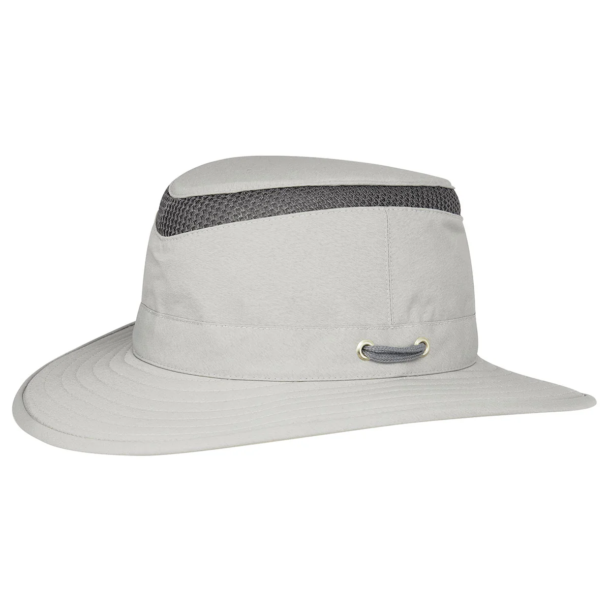 188-airflo-medium-brim-outback-2.webp Airflo® Medium Brim Outback
