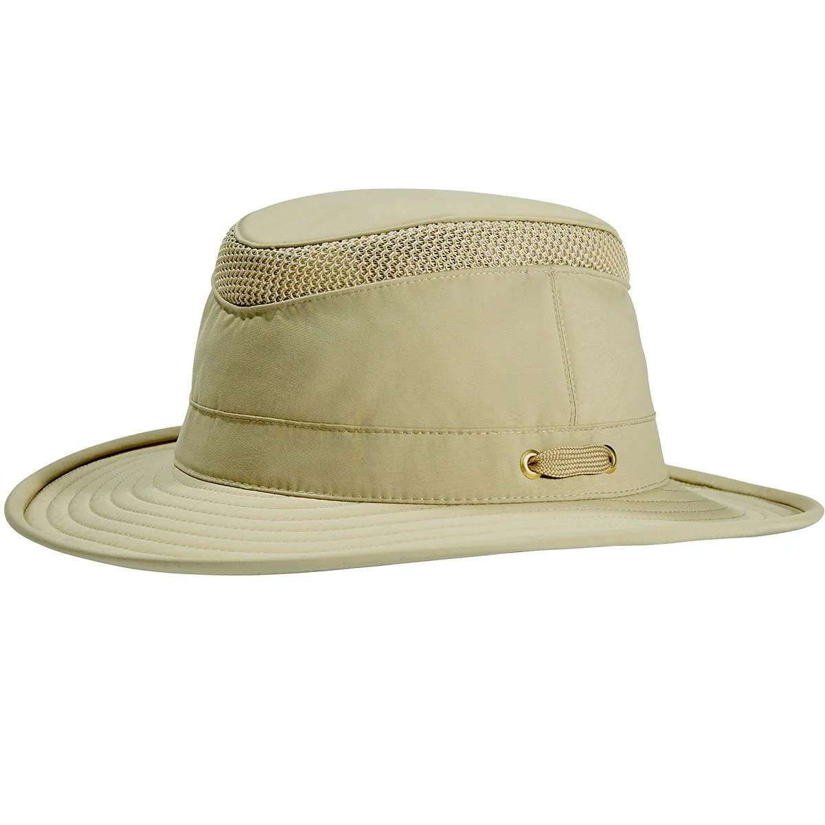 188-airflo-medium-brim-outback-3.webp Airflo® Medium Brim Outback