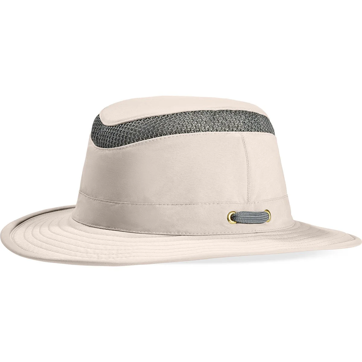 188-airflo-medium-brim-outback-4.webp Airflo® Medium Brim Outback
