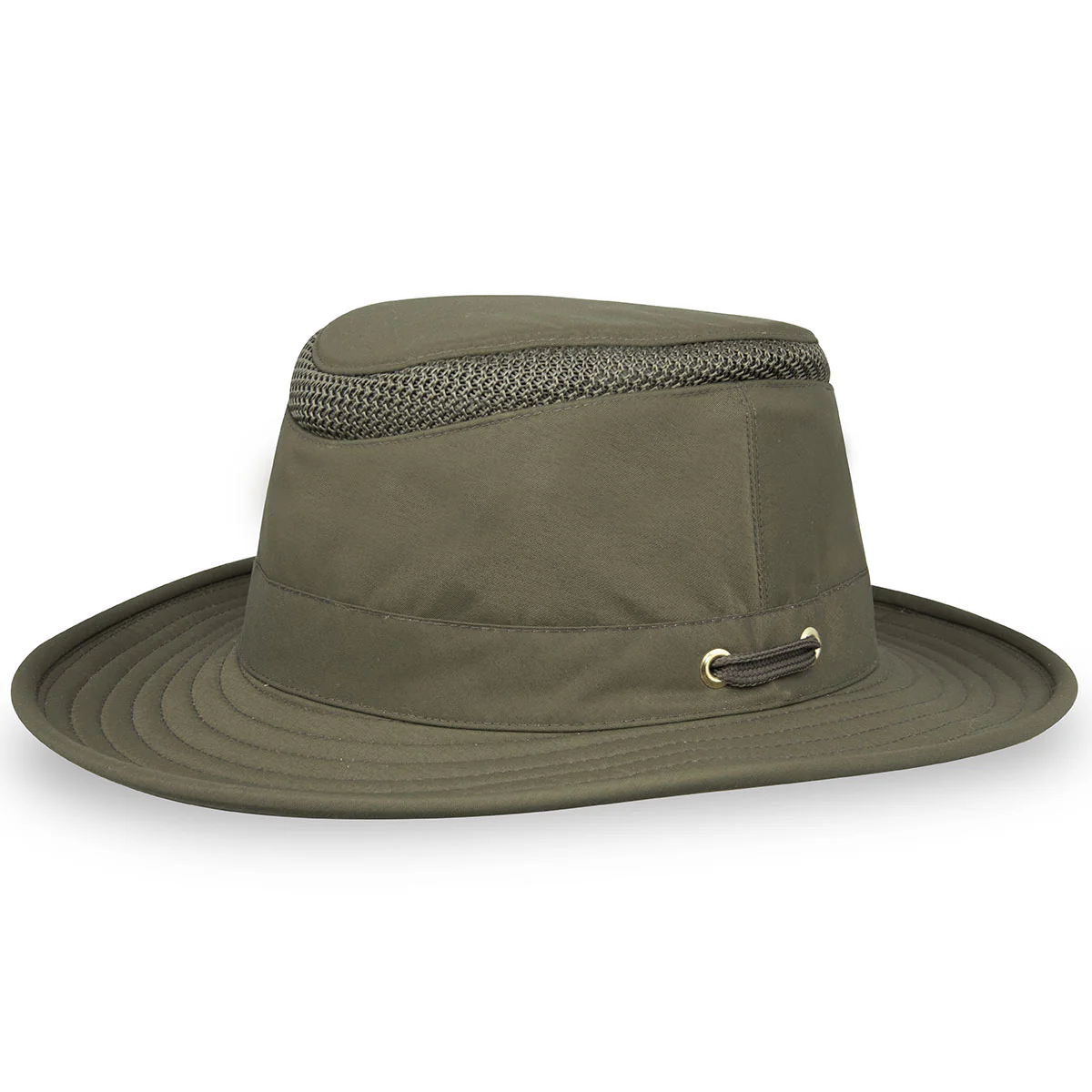 188-airflo-medium-brim-outback-5.webp Airflo® Medium Brim Outback