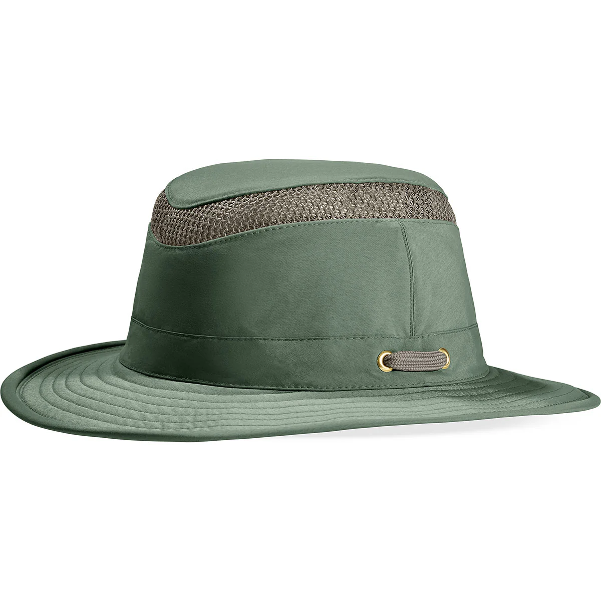 188-airflo-medium-brim-outback-6.webp Airflo® Medium Brim Outback