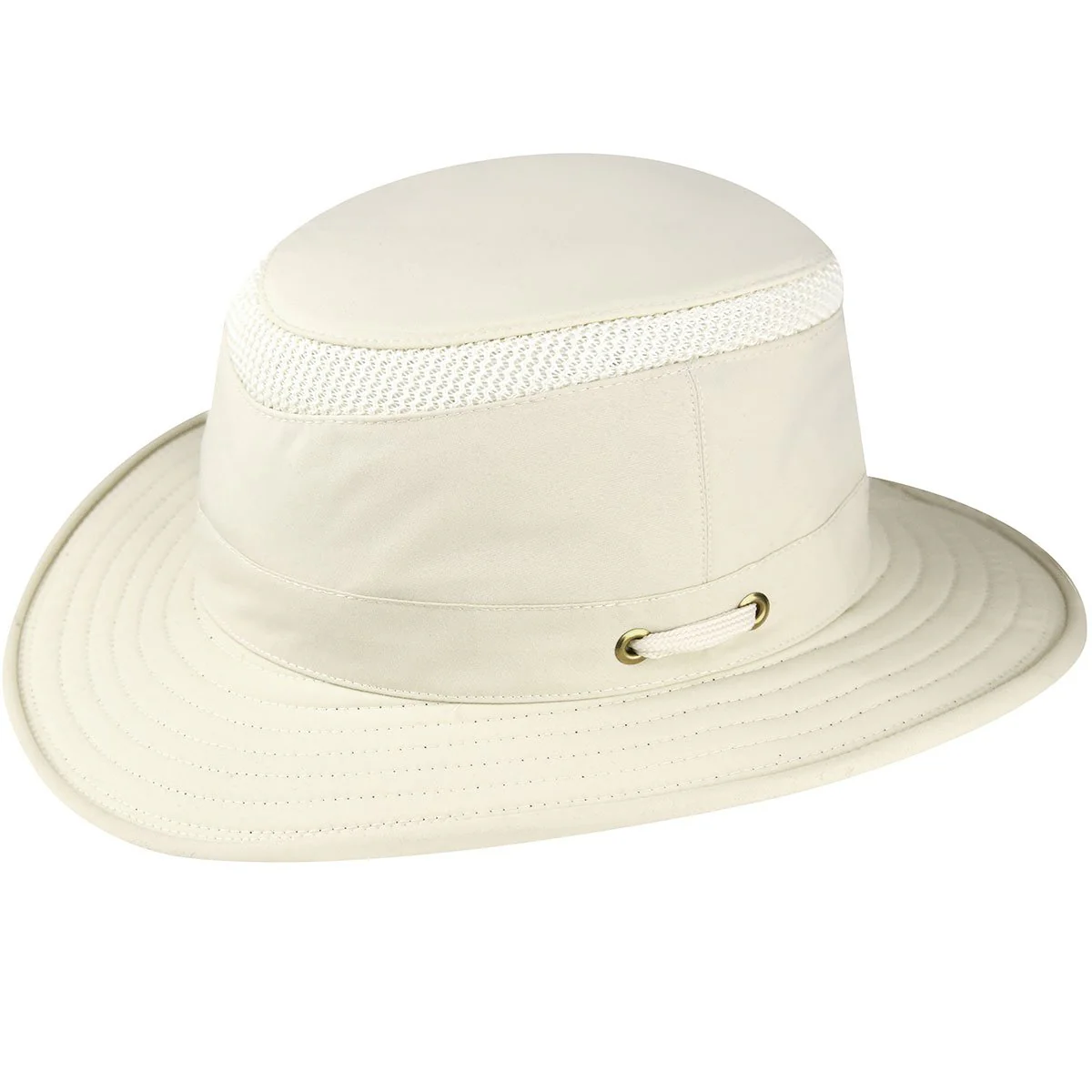 188-airflo-medium-brim-outback-7.webp Airflo® Medium Brim Outback