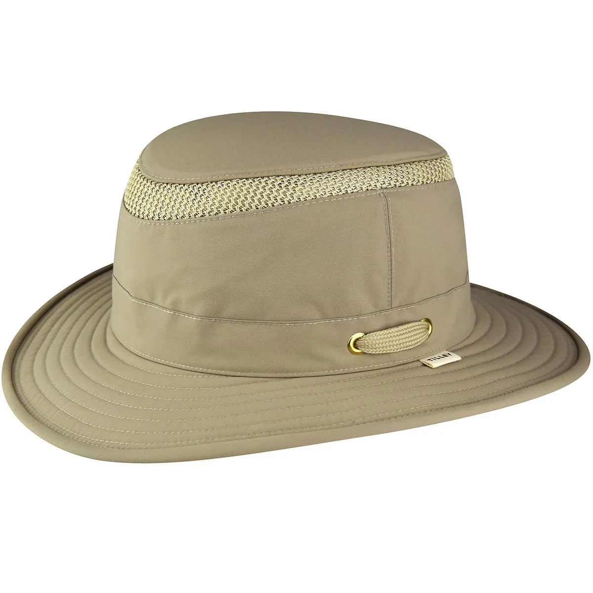 188-airflo-medium-brim-outback-8.webp Airflo® Medium Brim Outback