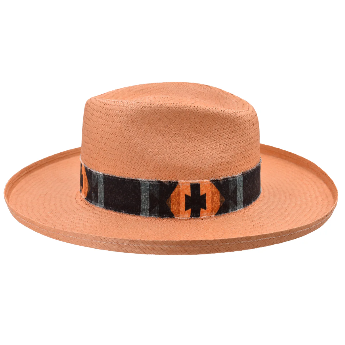 Sherri P. Fedora