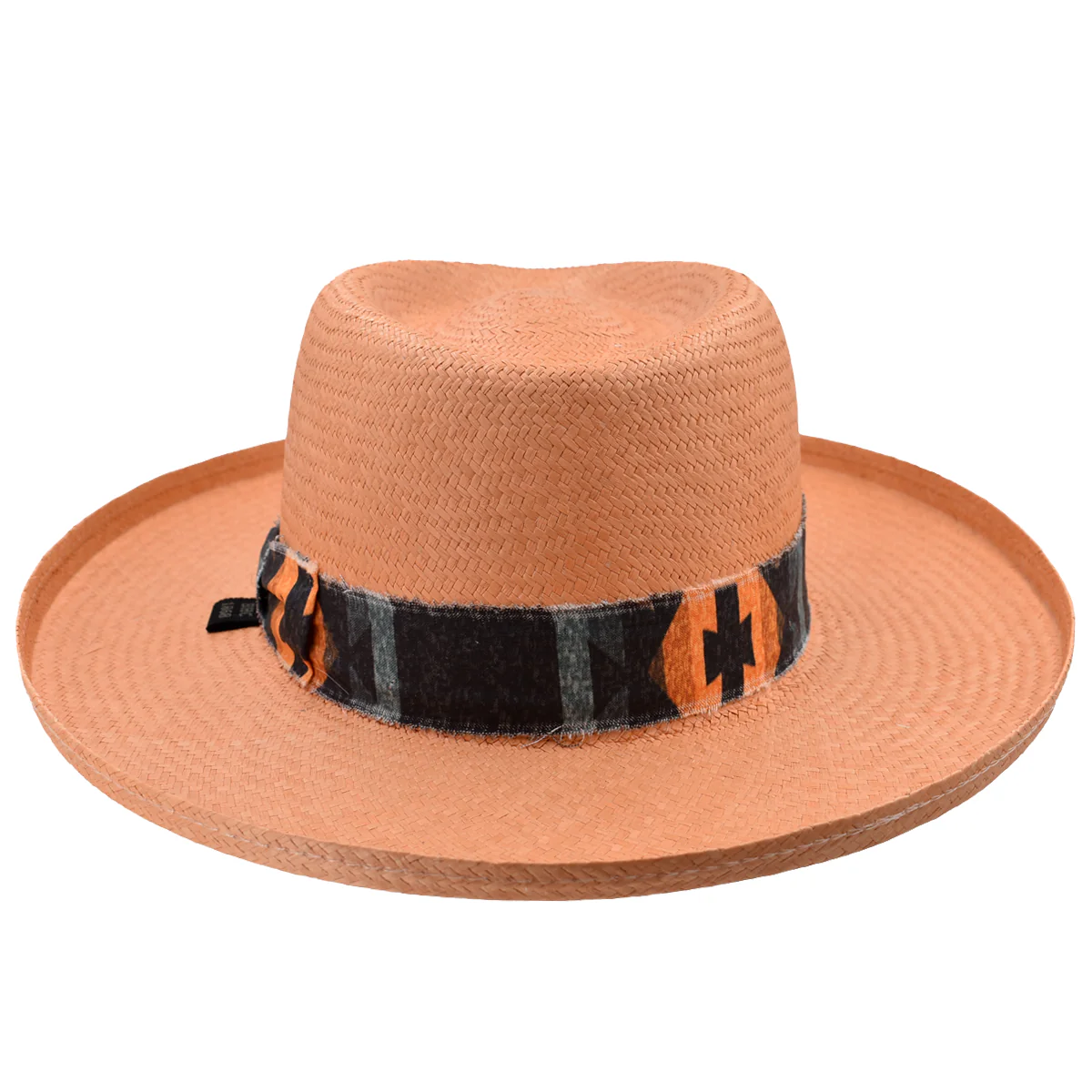 Sherri P. Fedora