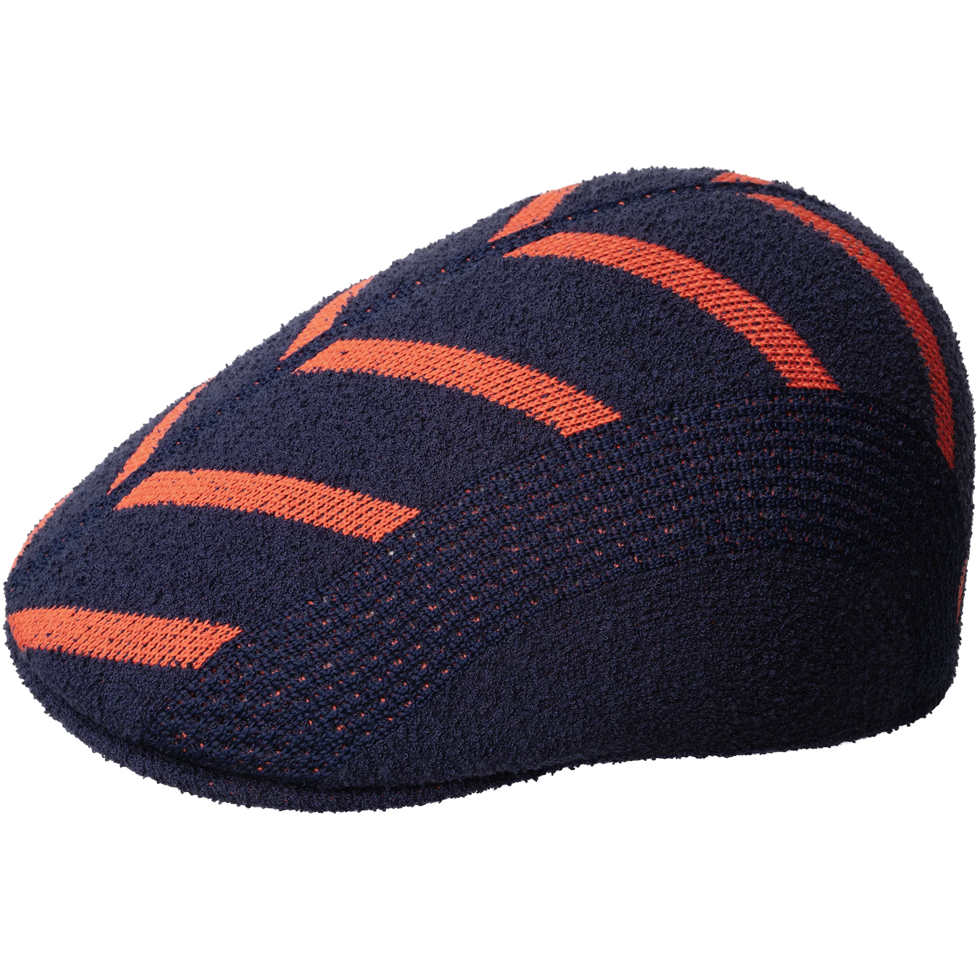 Sportcore 507 Cap