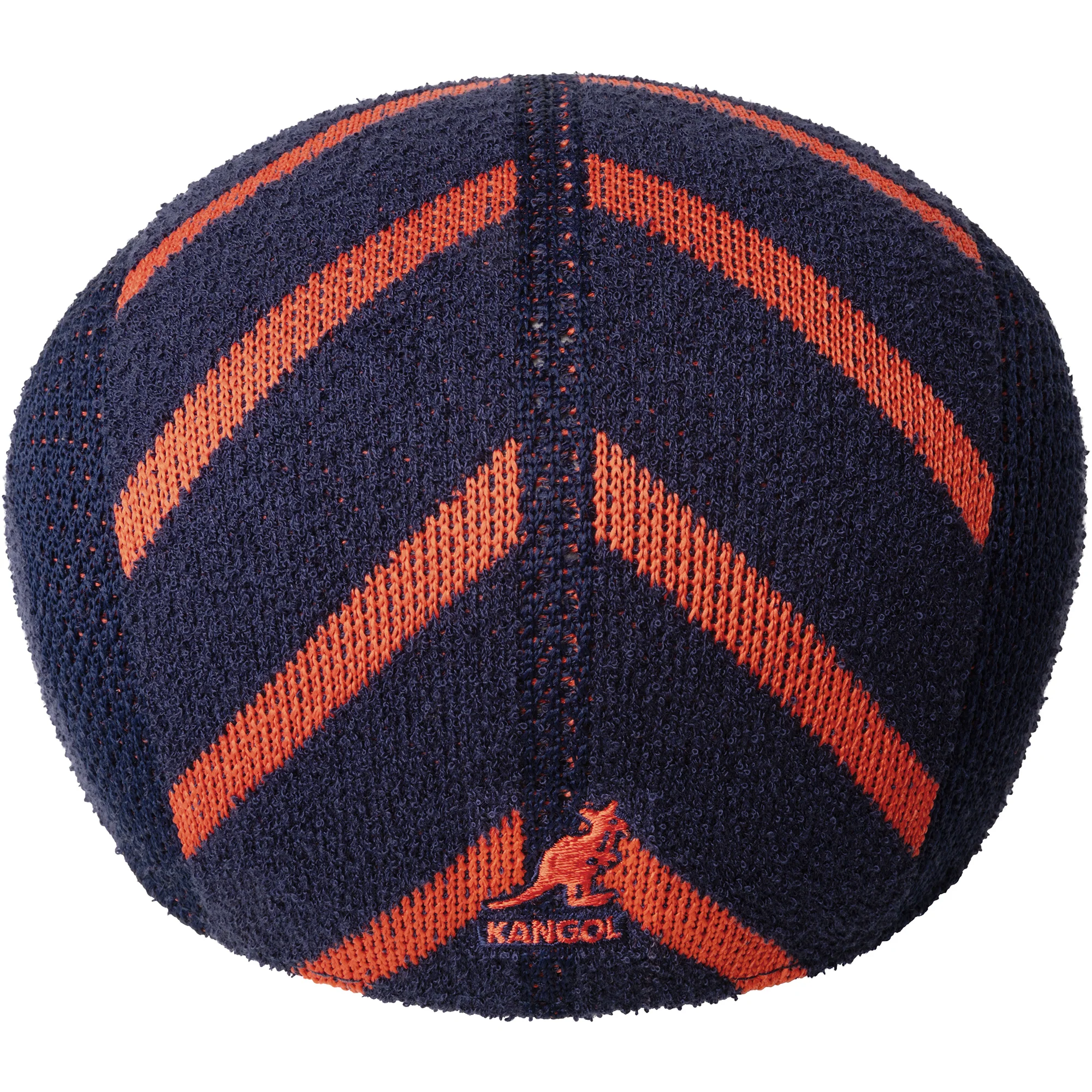 Sportcore 507 Cap