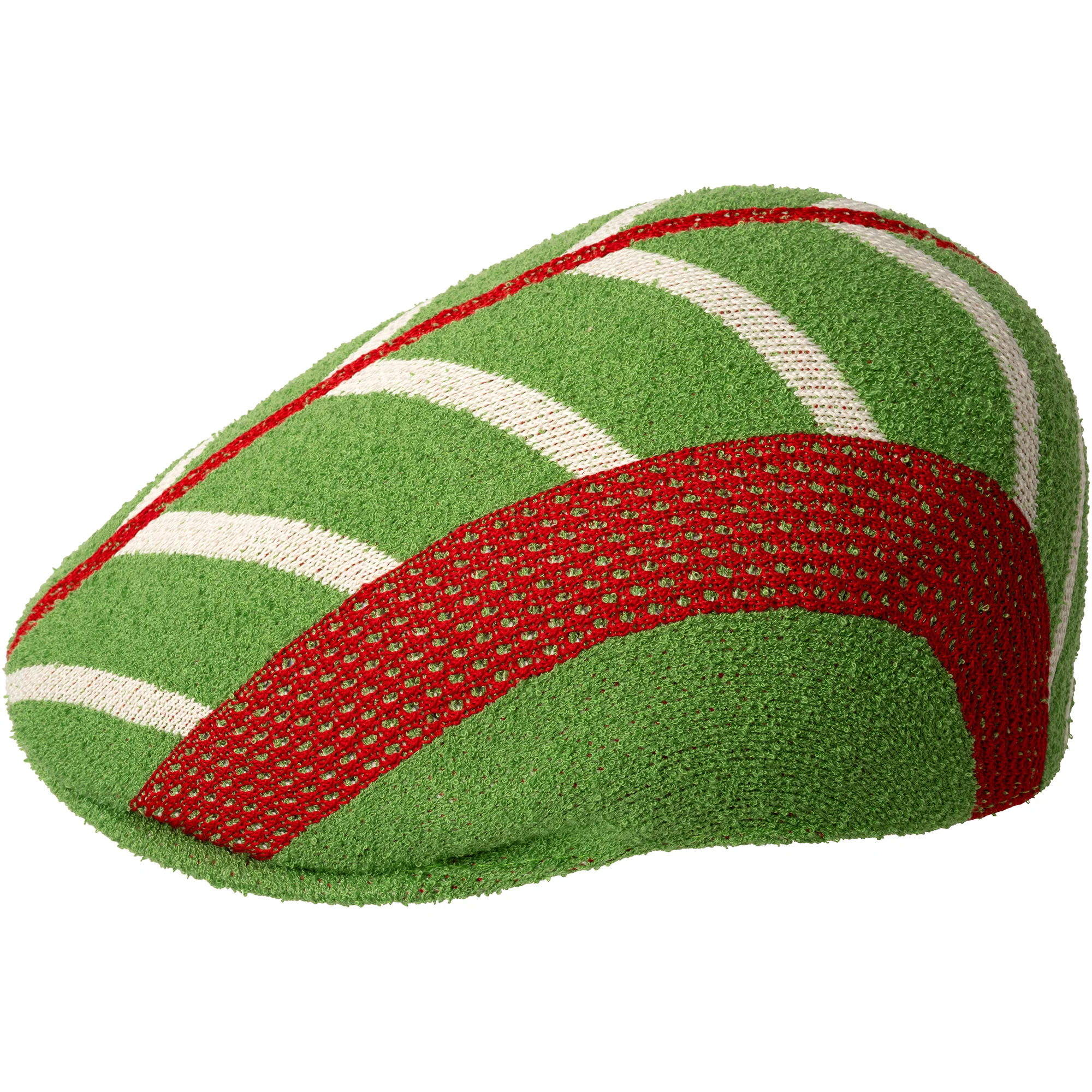 Sportcore 507 Cap