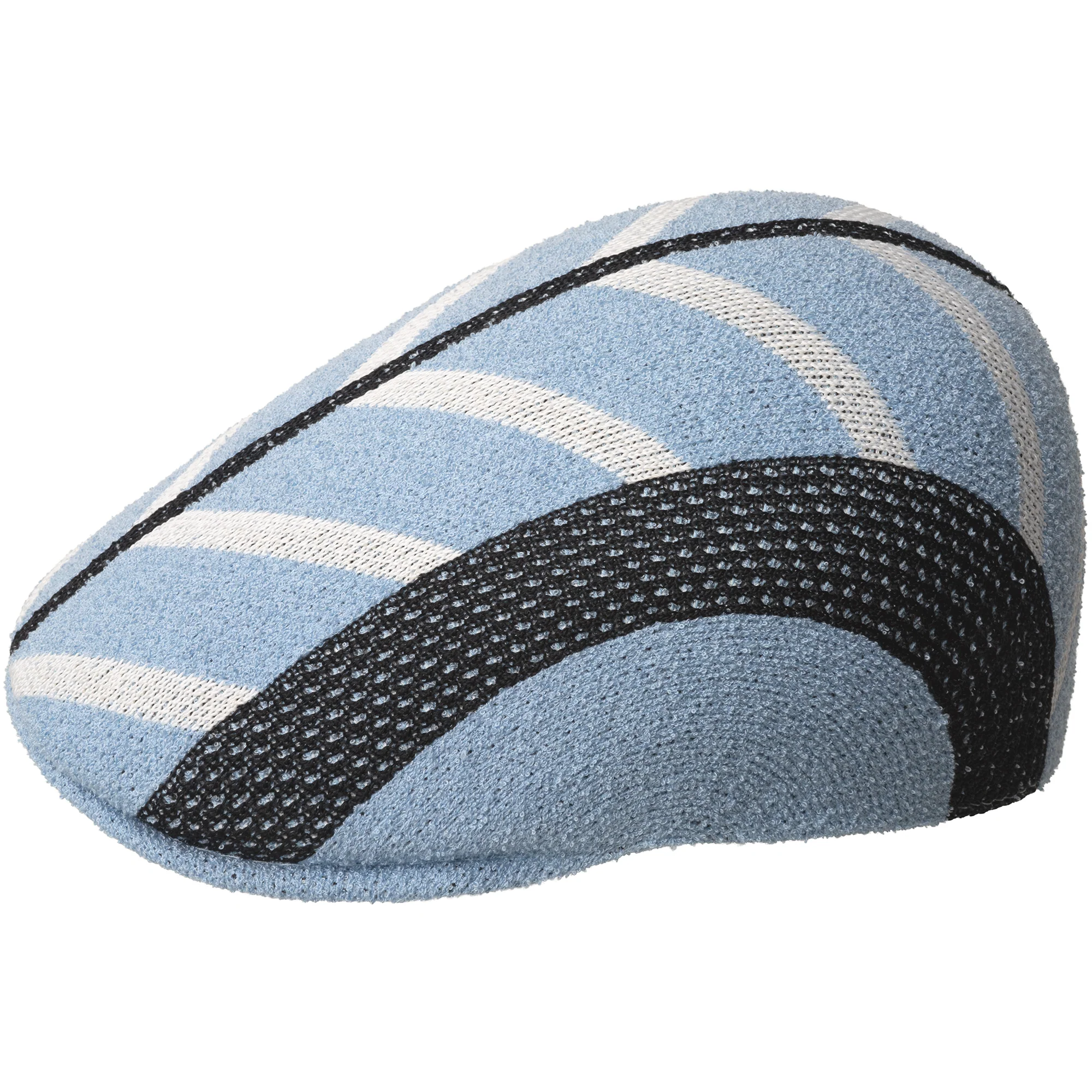 Sportcore 507 Cap