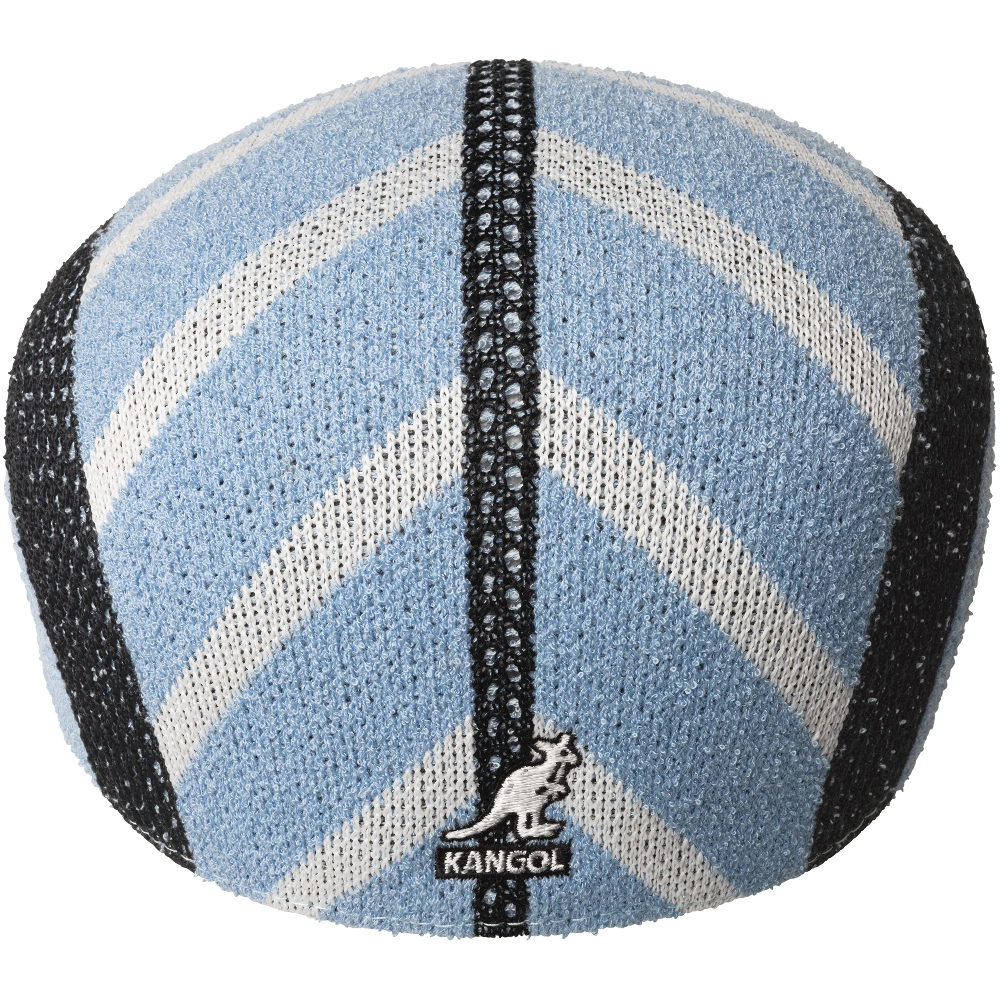 Sportcore 507 Cap