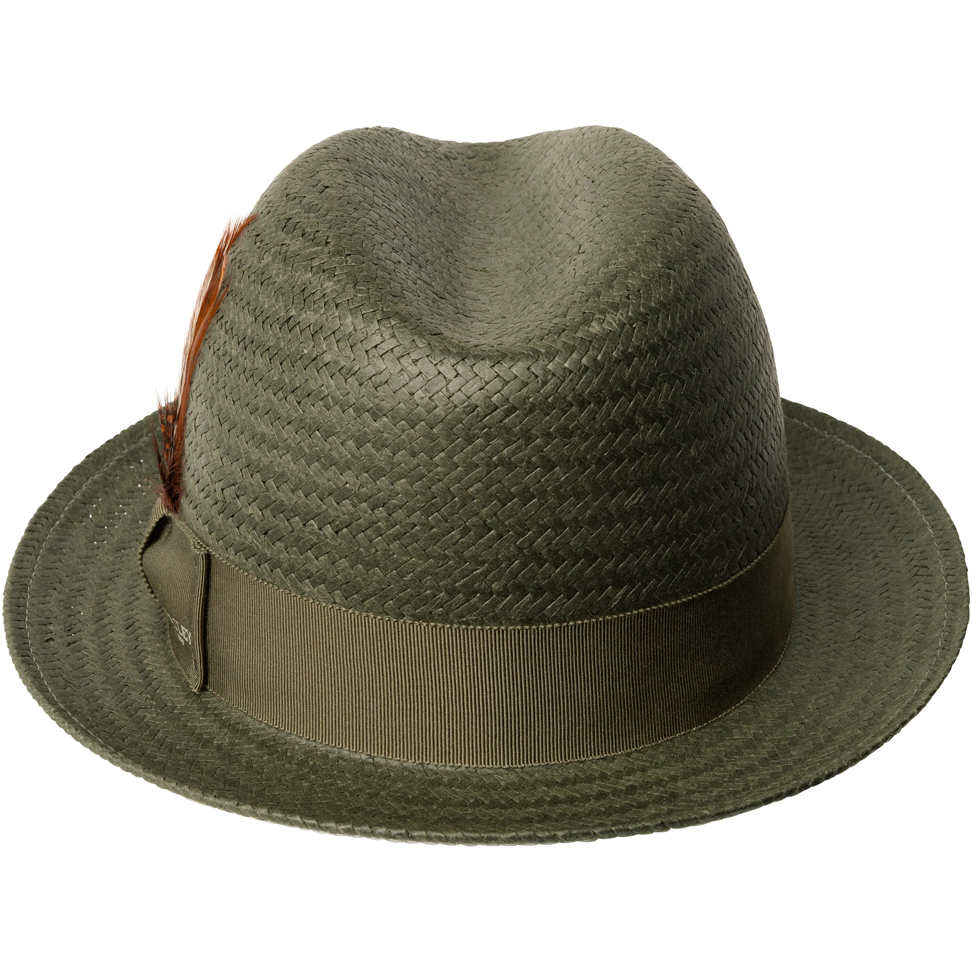 2019-tino-sun-fedora-10.webp Tino Sun Fedora