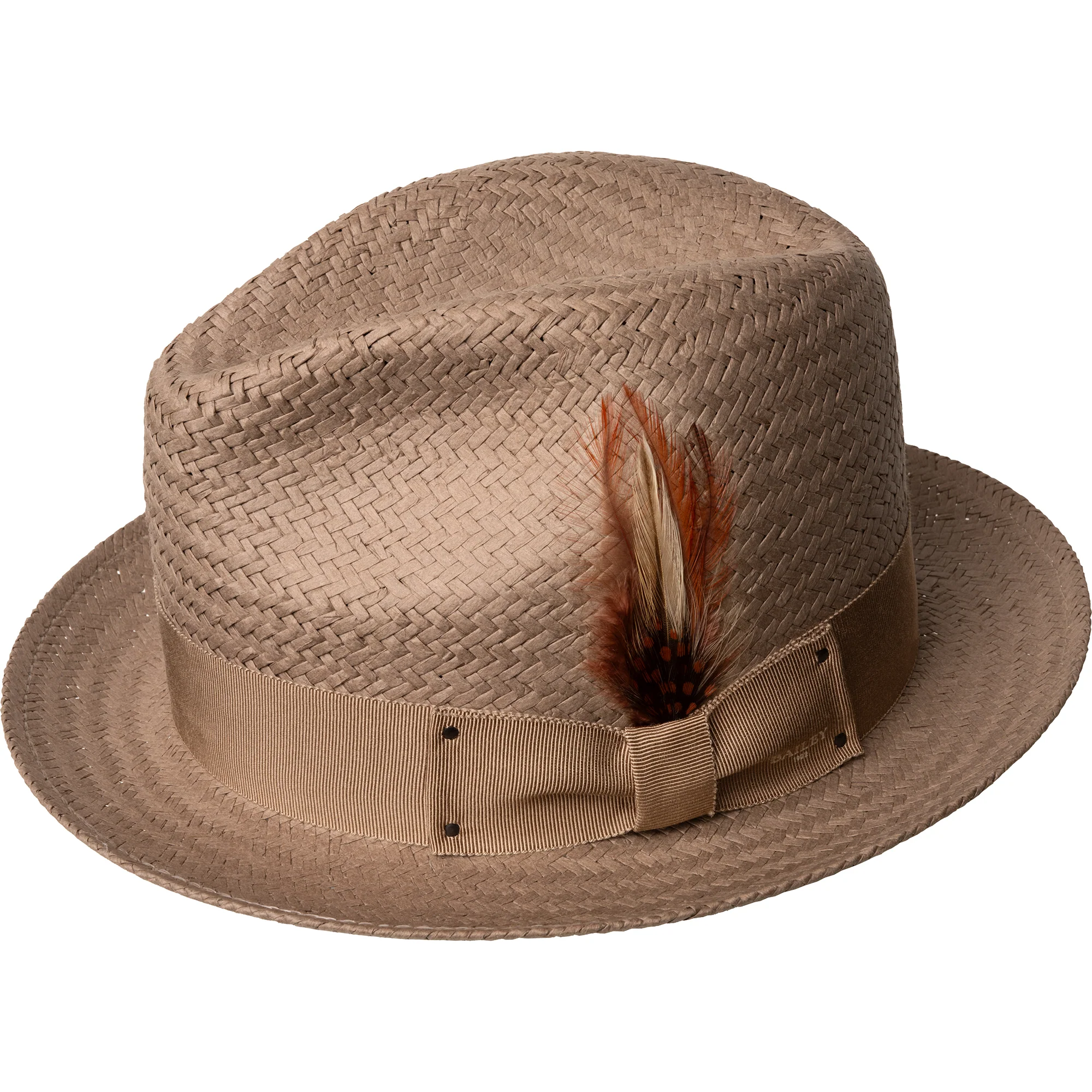 2019-tino-sun-fedora-11.webp Tino Sun Fedora