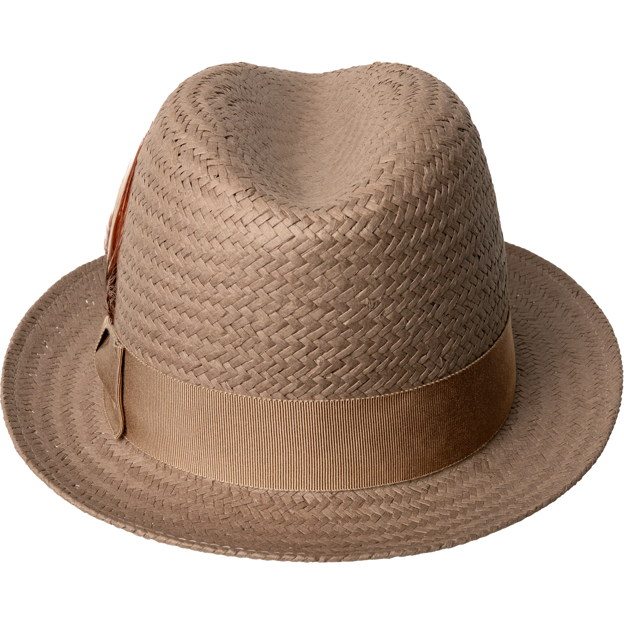 2019-tino-sun-fedora-12.webp Tino Sun Fedora