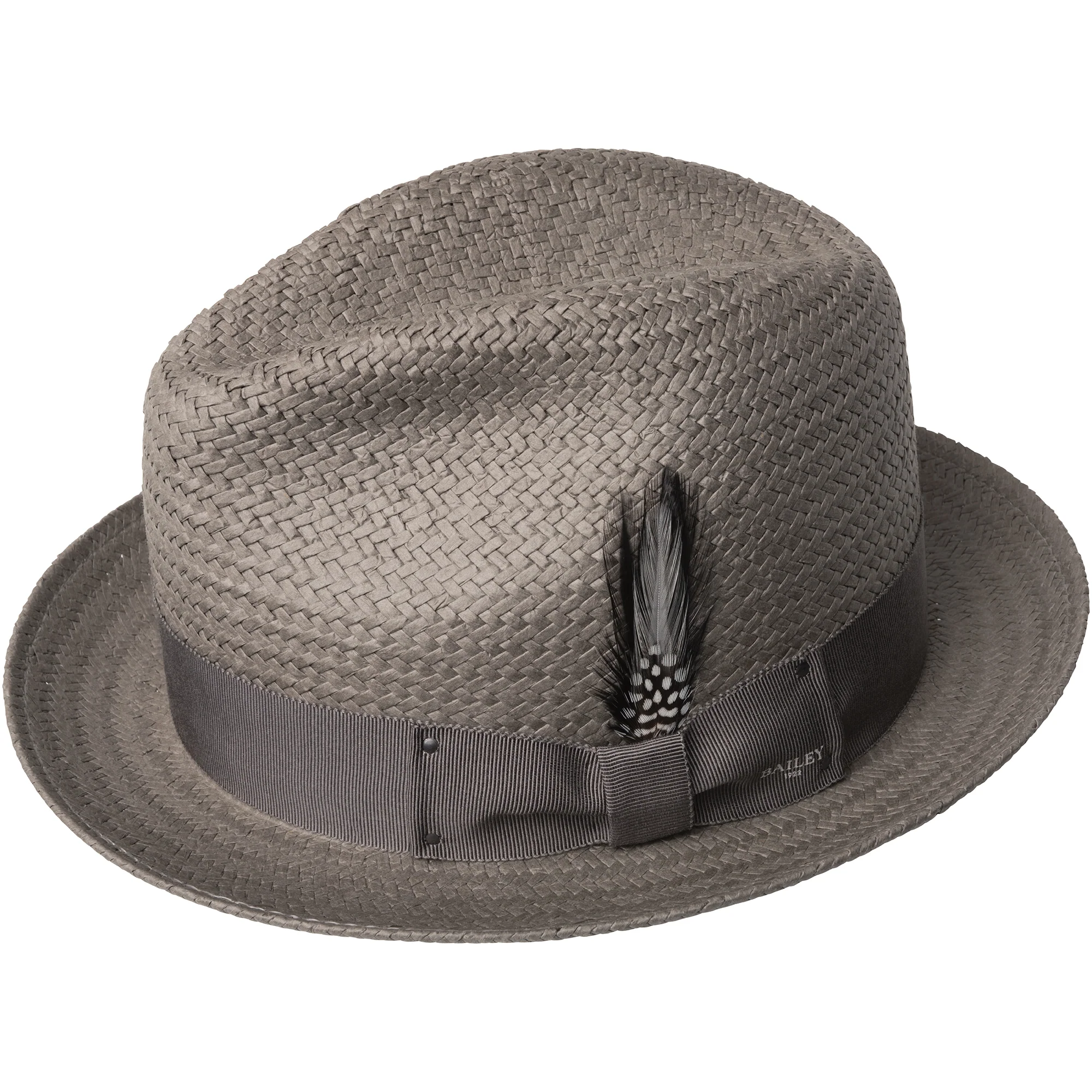 2019-tino-sun-fedora-13.webp Tino Sun Fedora