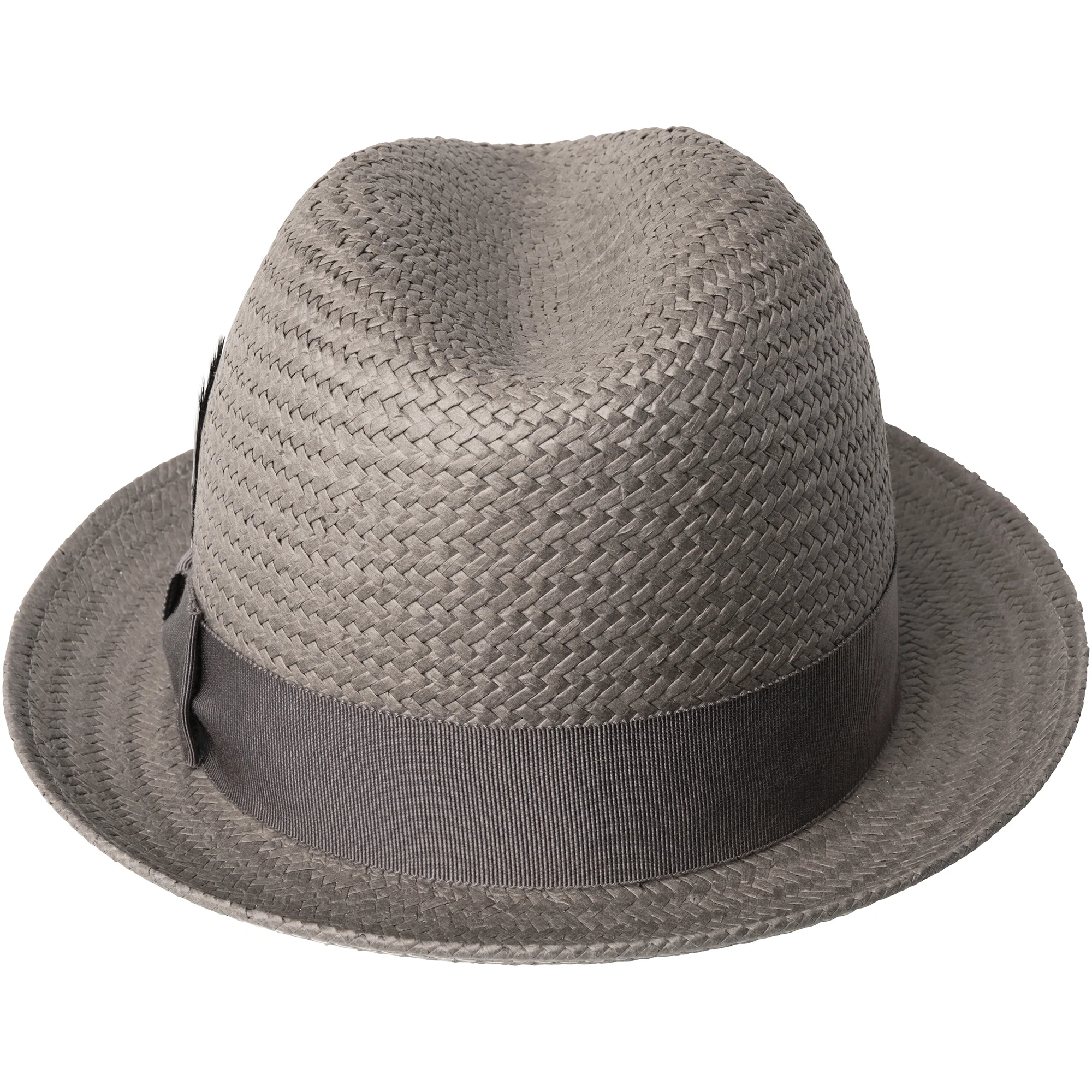 2019-tino-sun-fedora-14.webp Tino Sun Fedora