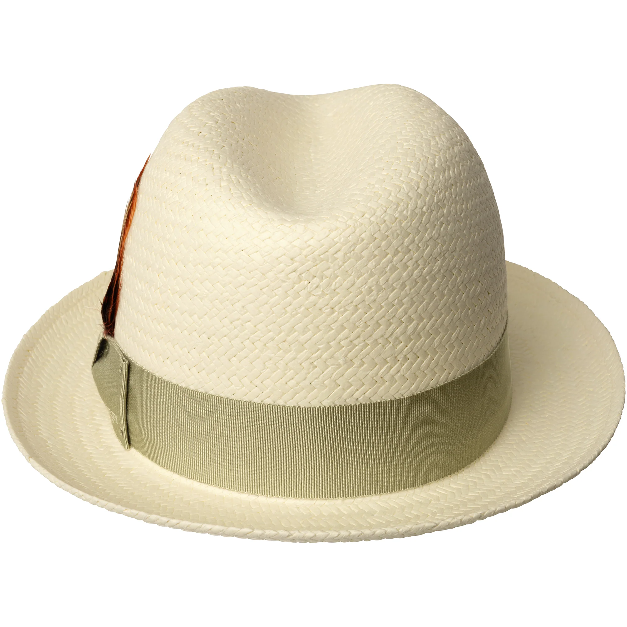 2019-tino-sun-fedora-2.webp Tino Sun Fedora