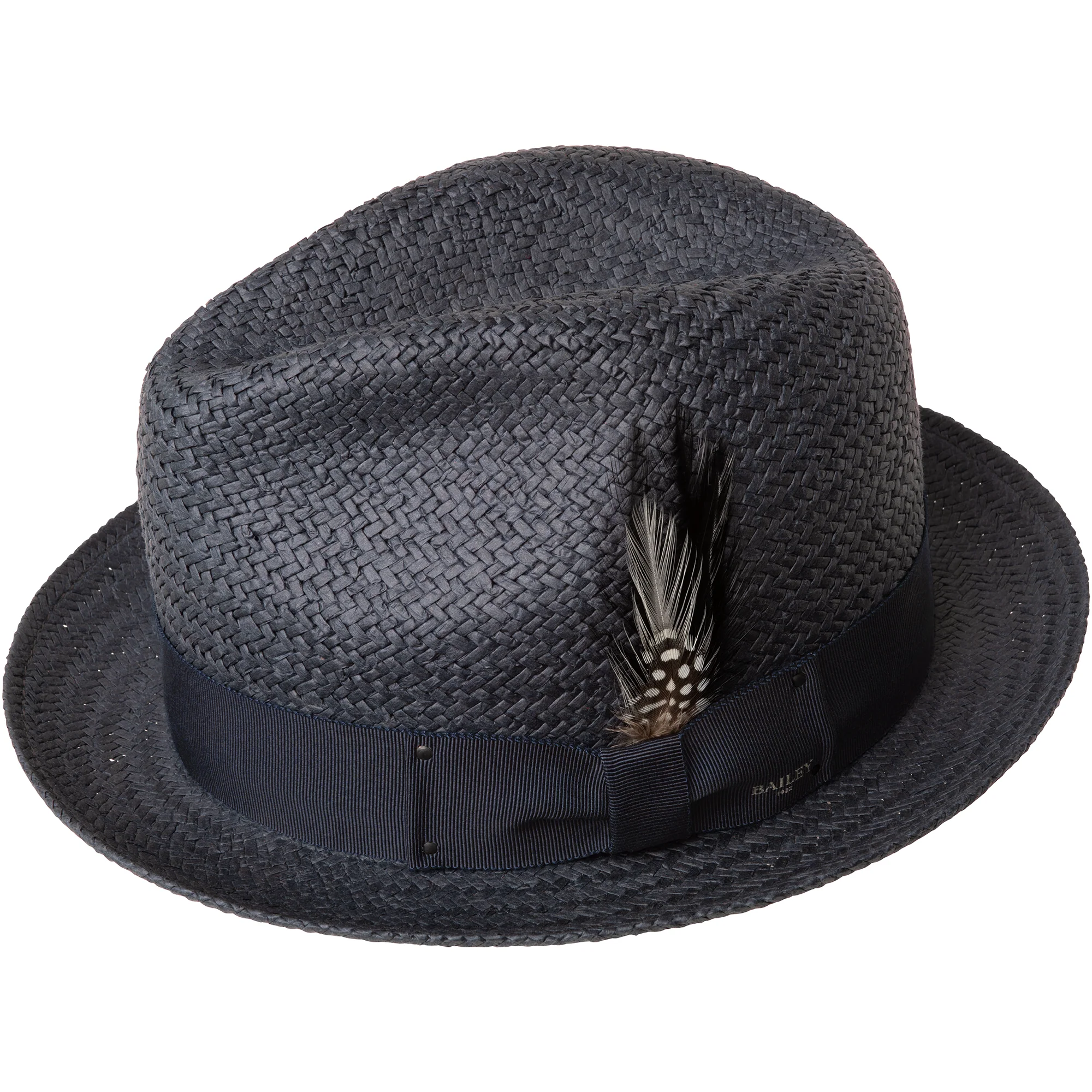 2019-tino-sun-fedora-3.webp Tino Sun Fedora