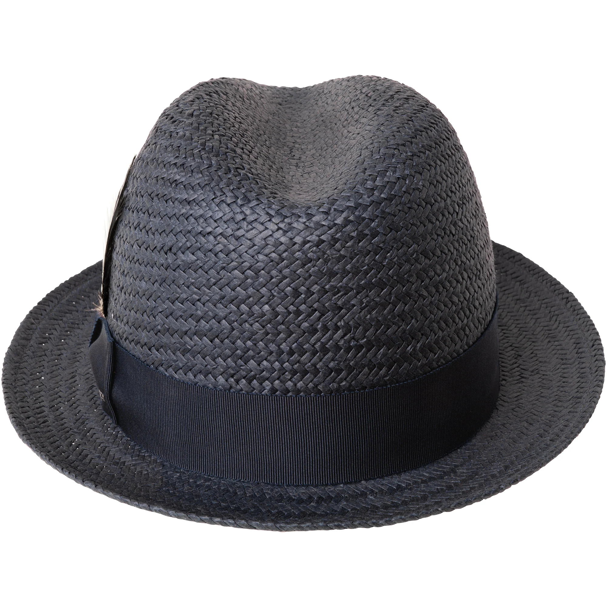 2019-tino-sun-fedora-4.webp Tino Sun Fedora