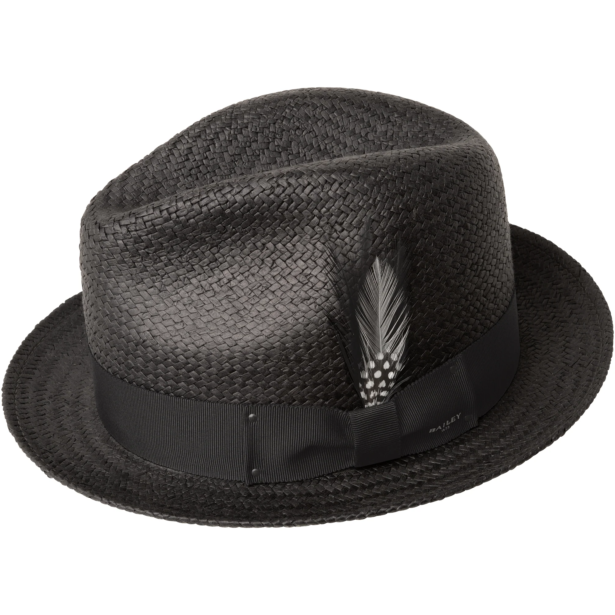 2019-tino-sun-fedora-7.webp Tino Sun Fedora