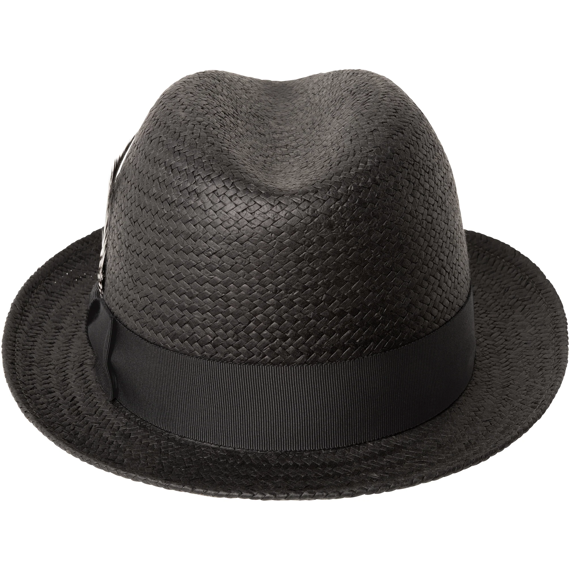 2019-tino-sun-fedora-8.webp Tino Sun Fedora