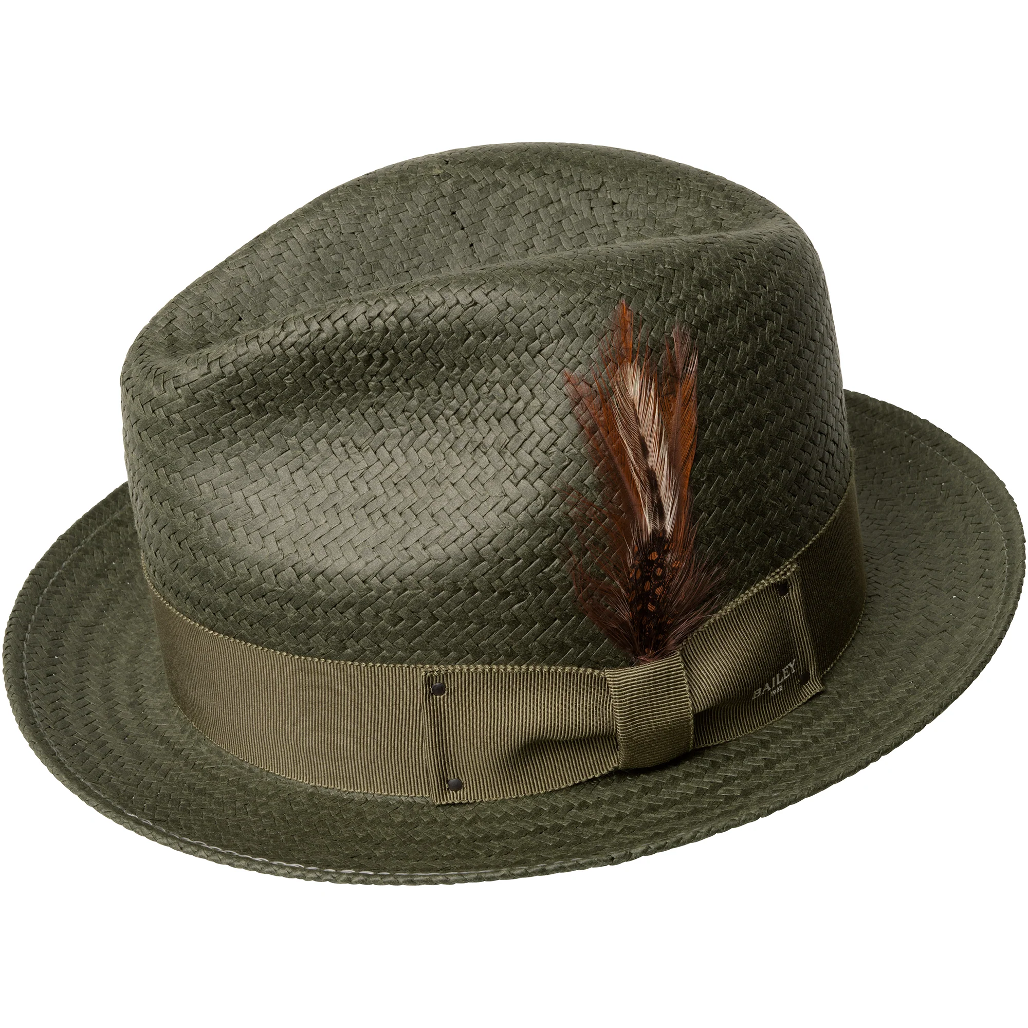 2019-tino-sun-fedora-9.webp Tino Sun Fedora