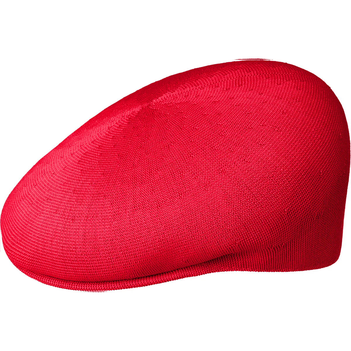 Tropic 504 Flat Cap