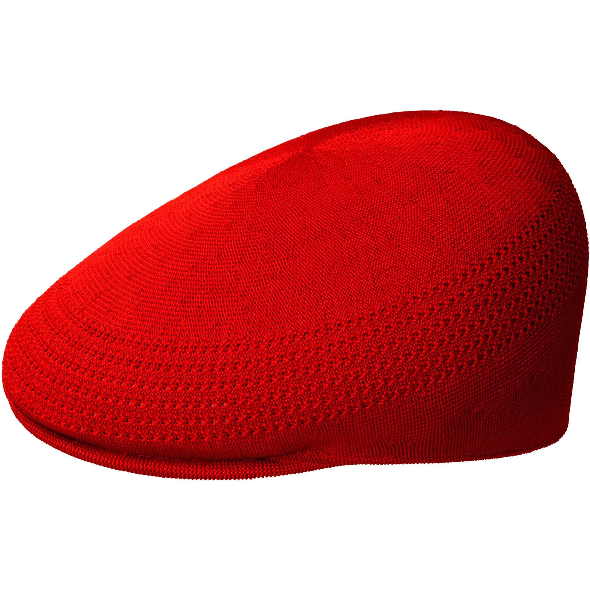 Tropic 507 Ventair Flat Cap