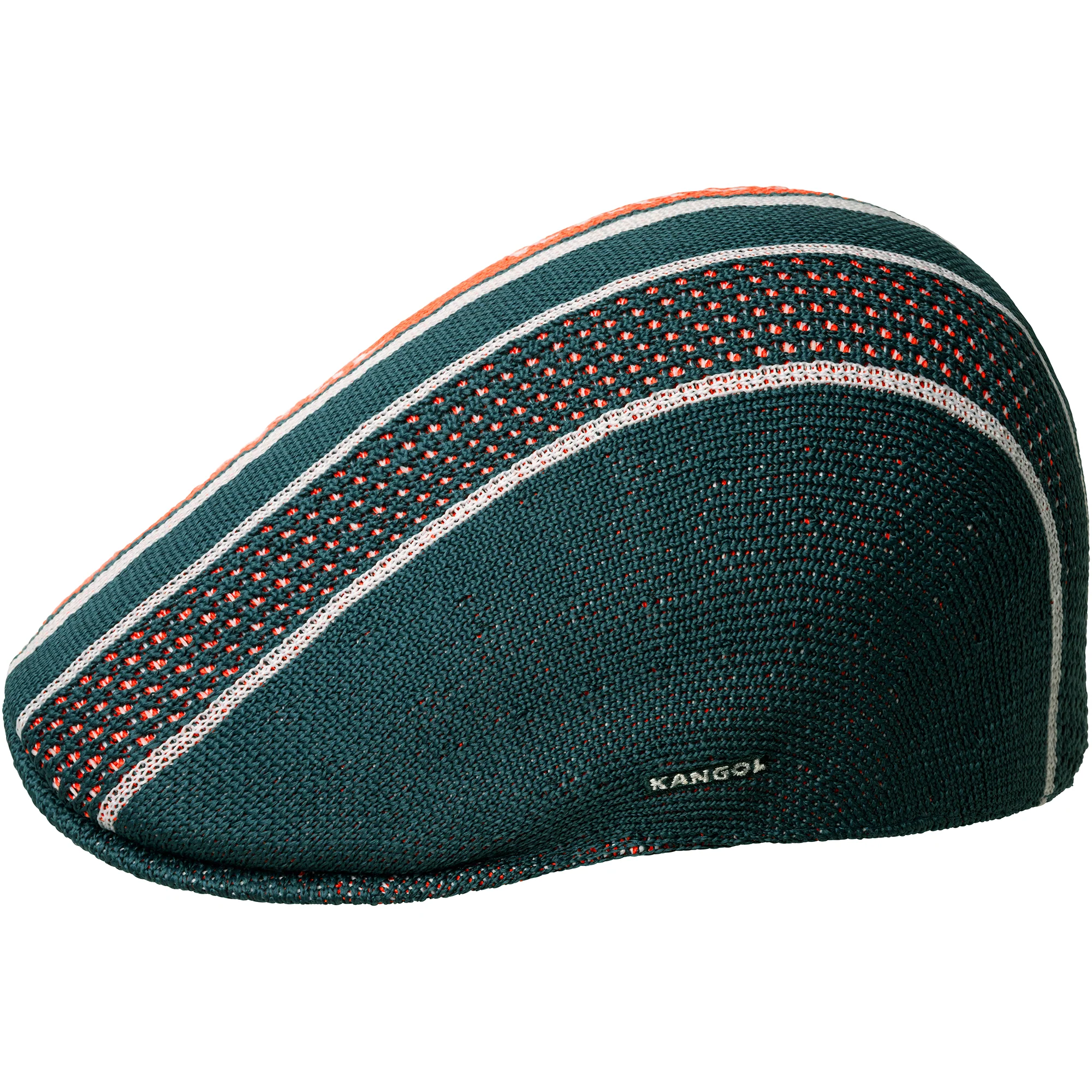 2387-tropic-game-stripe-507-cap-1.webp Tropic Game Stripe 507 Cap