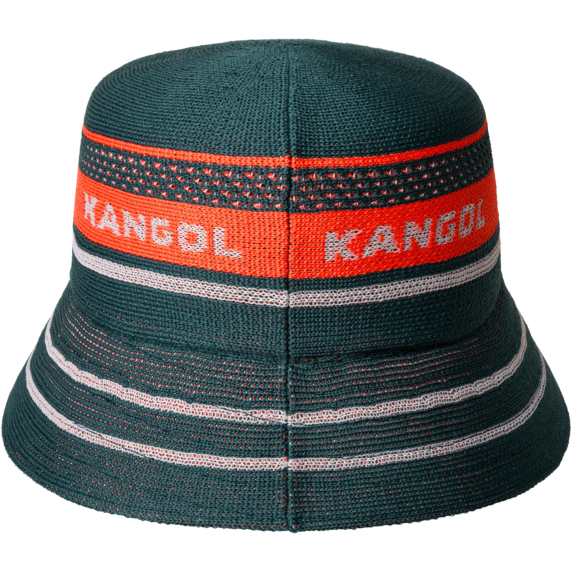 Tropic Game Stripe Lahinch