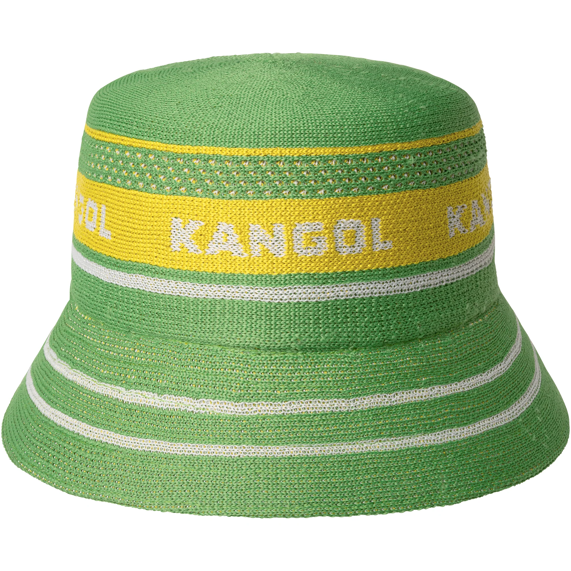 Tropic Game Stripe Lahinch