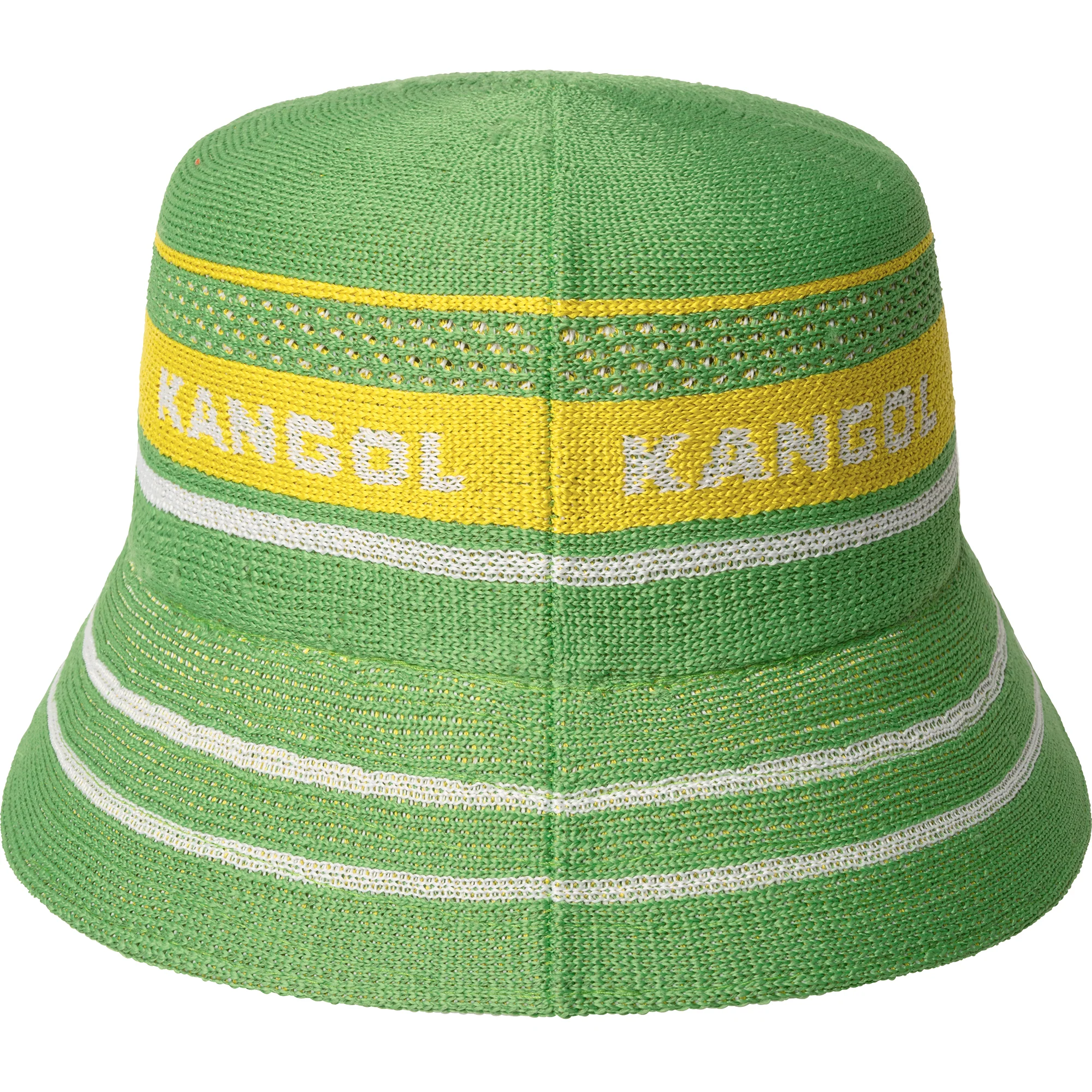 Tropic Game Stripe Lahinch