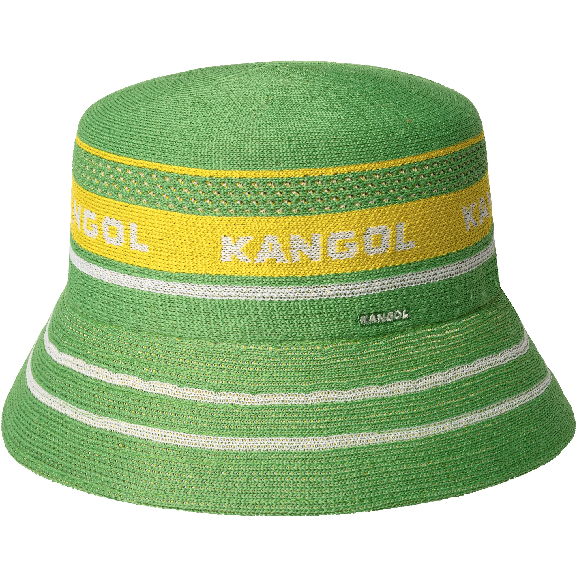Tropic Game Stripe Lahinch