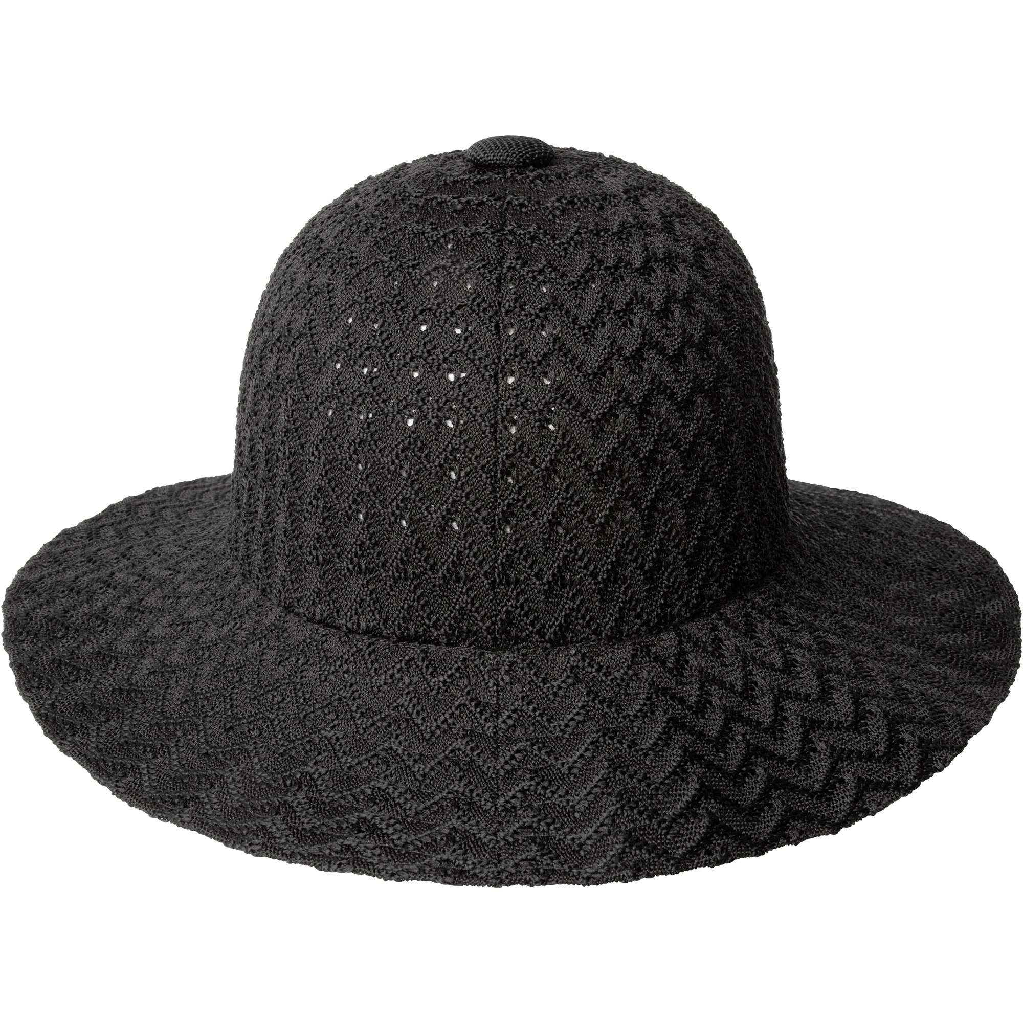 2458-tropic-zig-wide-brim-casual-2.jpg Tropic Zig Wide Brim Casual