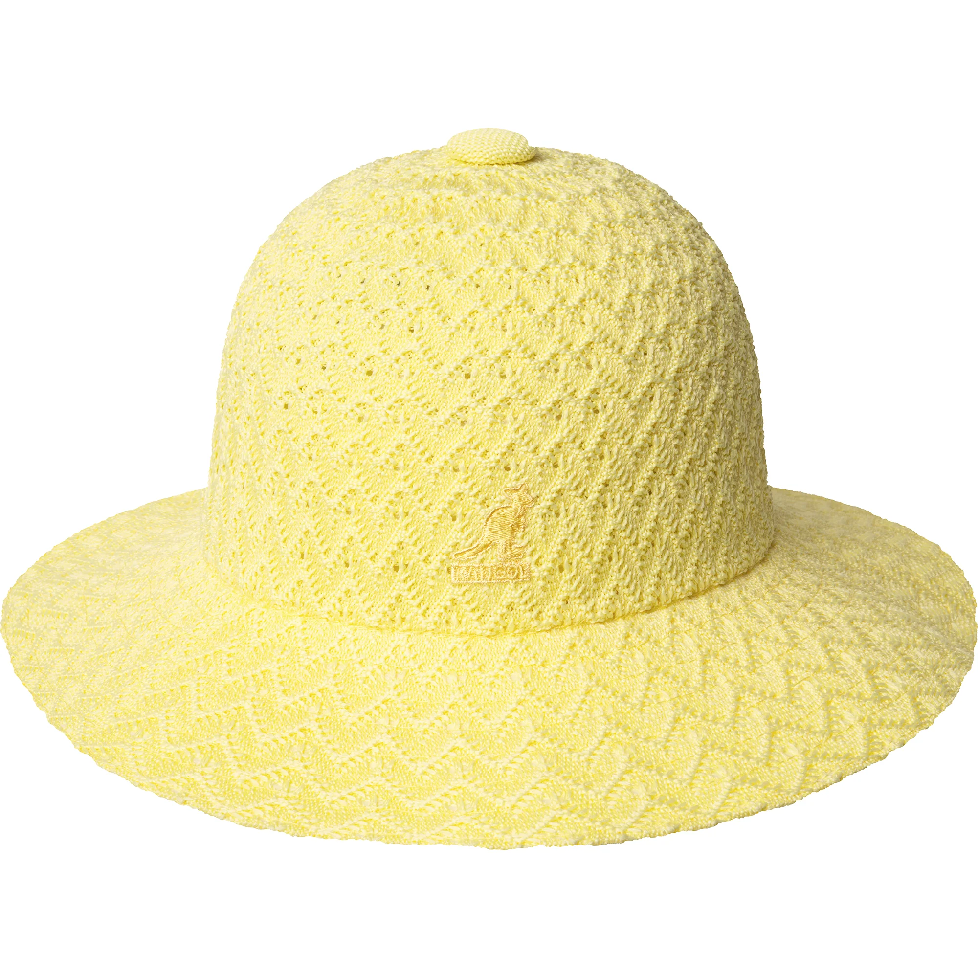2458-tropic-zig-wide-brim-casual-3.webp Tropic Zig Wide Brim Casual