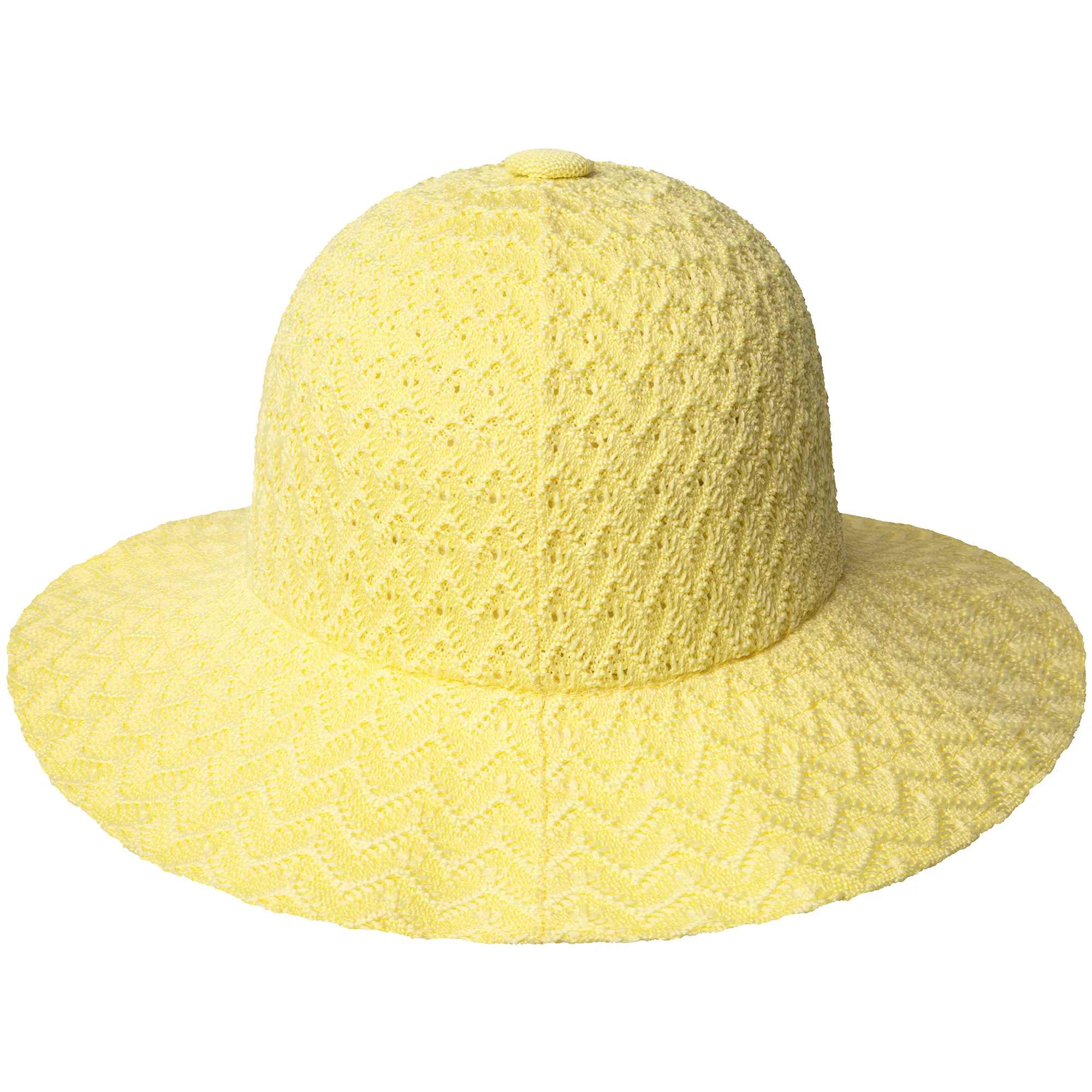 2458-tropic-zig-wide-brim-casual-4.webp Tropic Zig Wide Brim Casual