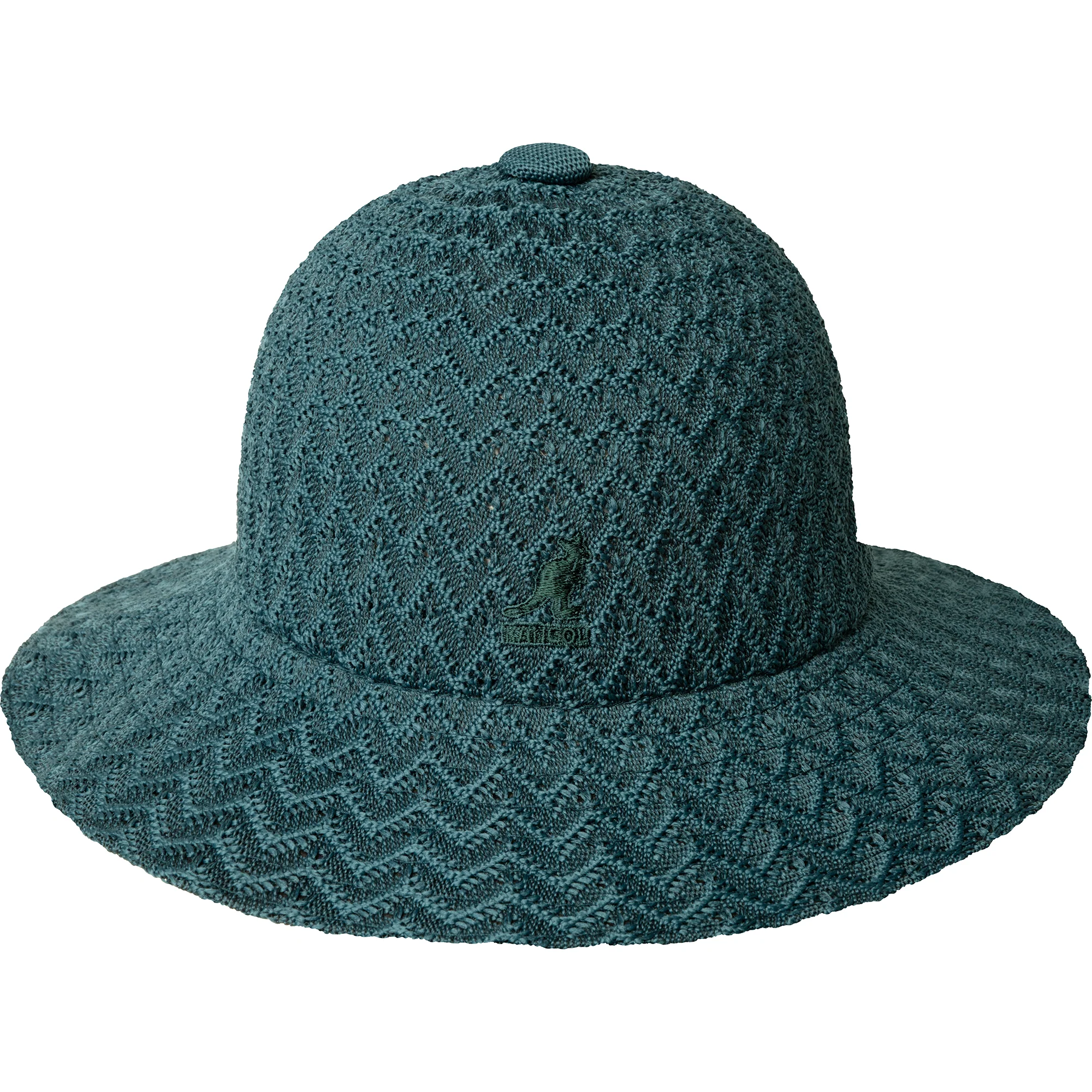 2458-tropic-zig-wide-brim-casual-5.webp Tropic Zig Wide Brim Casual