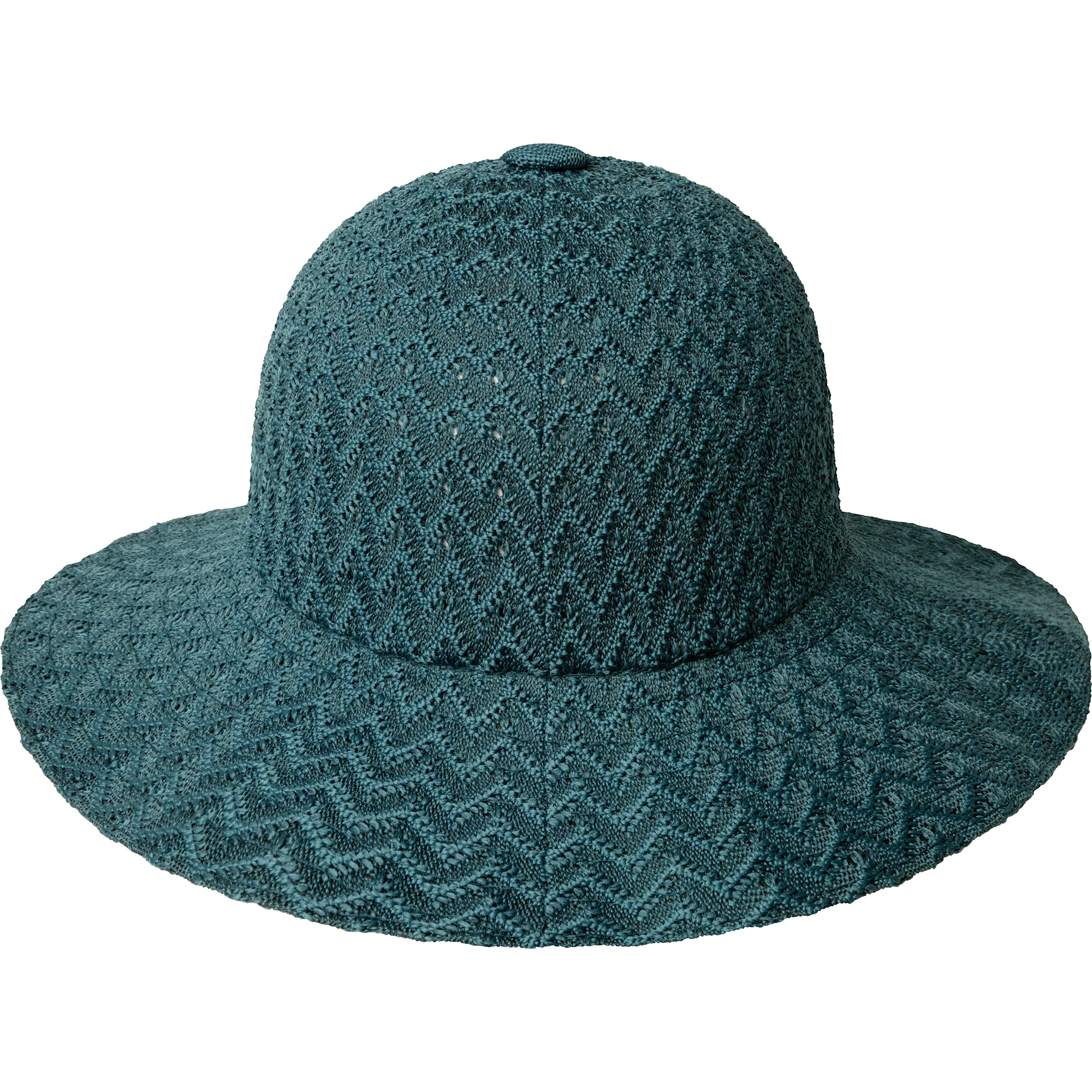2458-tropic-zig-wide-brim-casual-6.webp Tropic Zig Wide Brim Casual