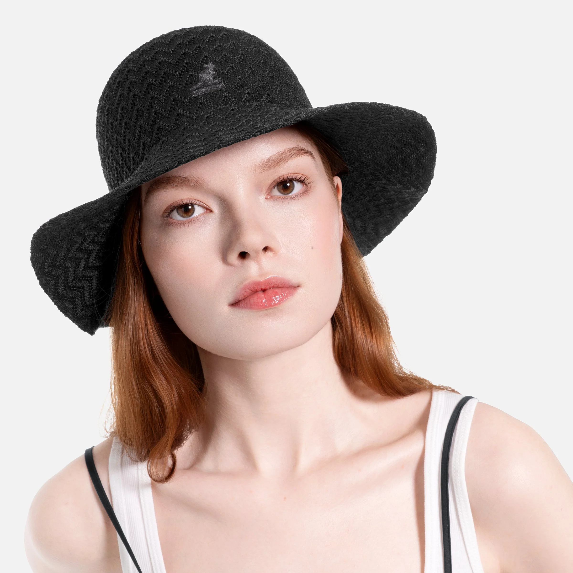 2458-tropic-zig-wide-brim-casual-7.webp Tropic Zig Wide Brim Casual